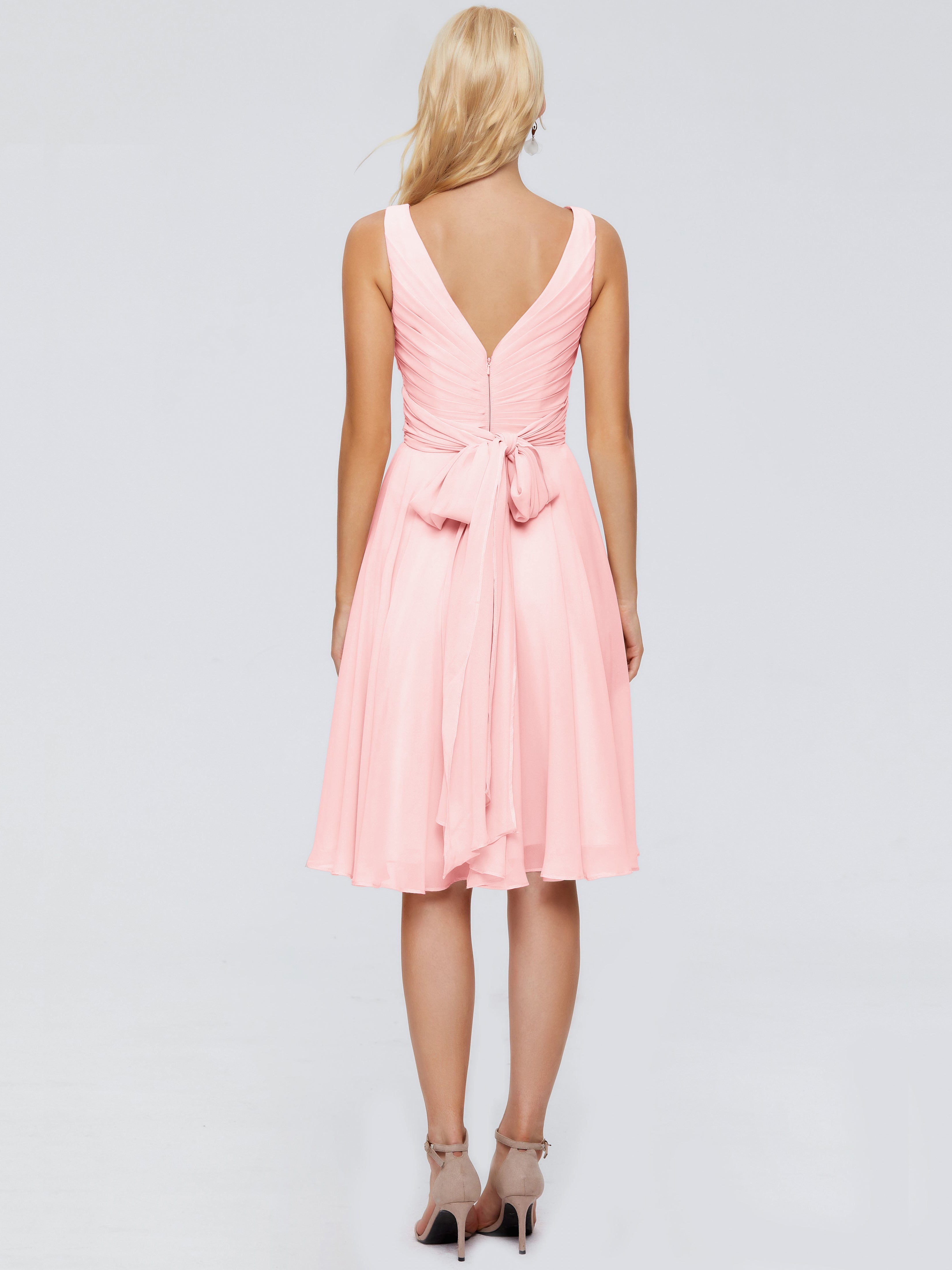 Blush