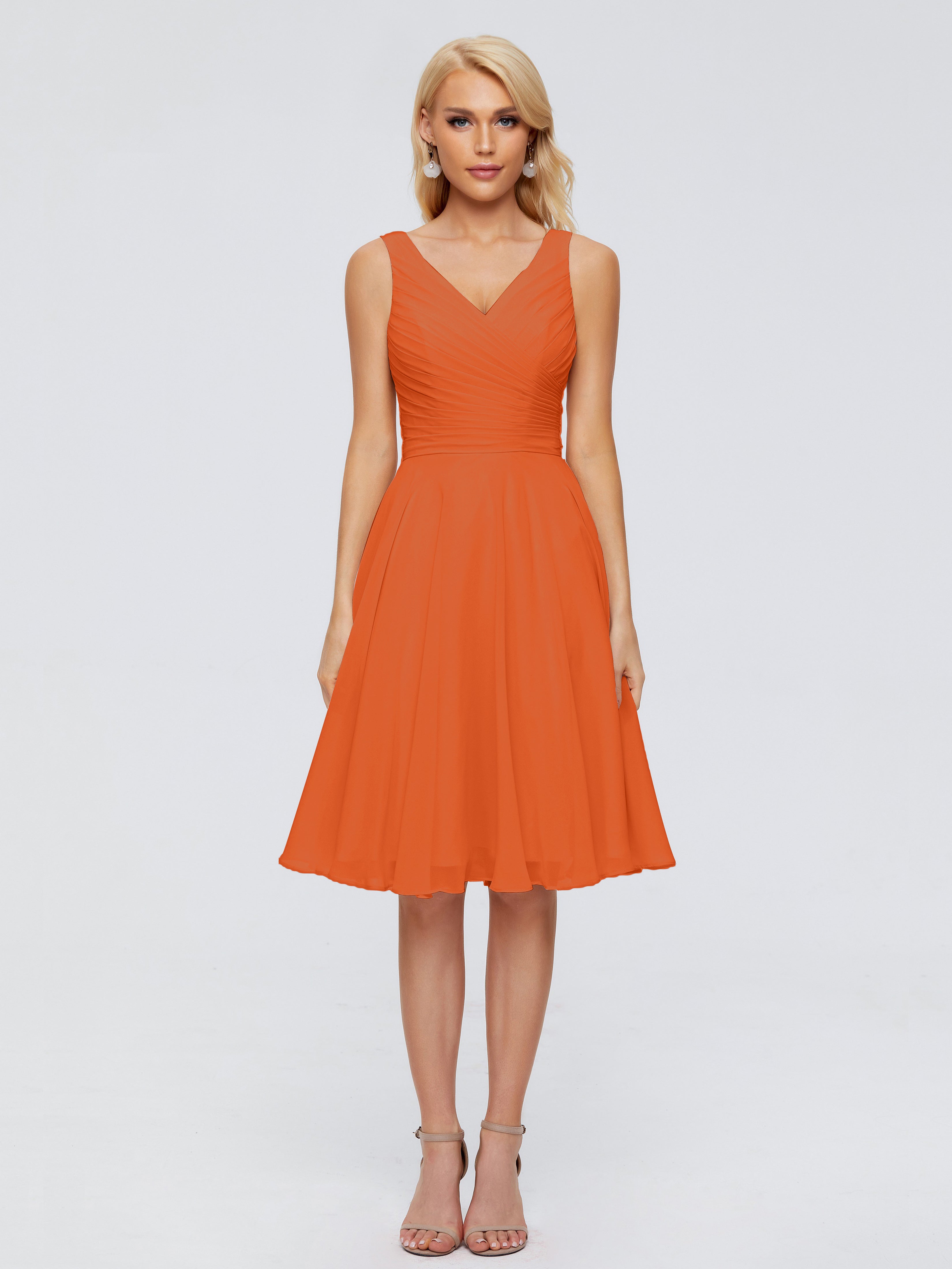 Burnt_Orange