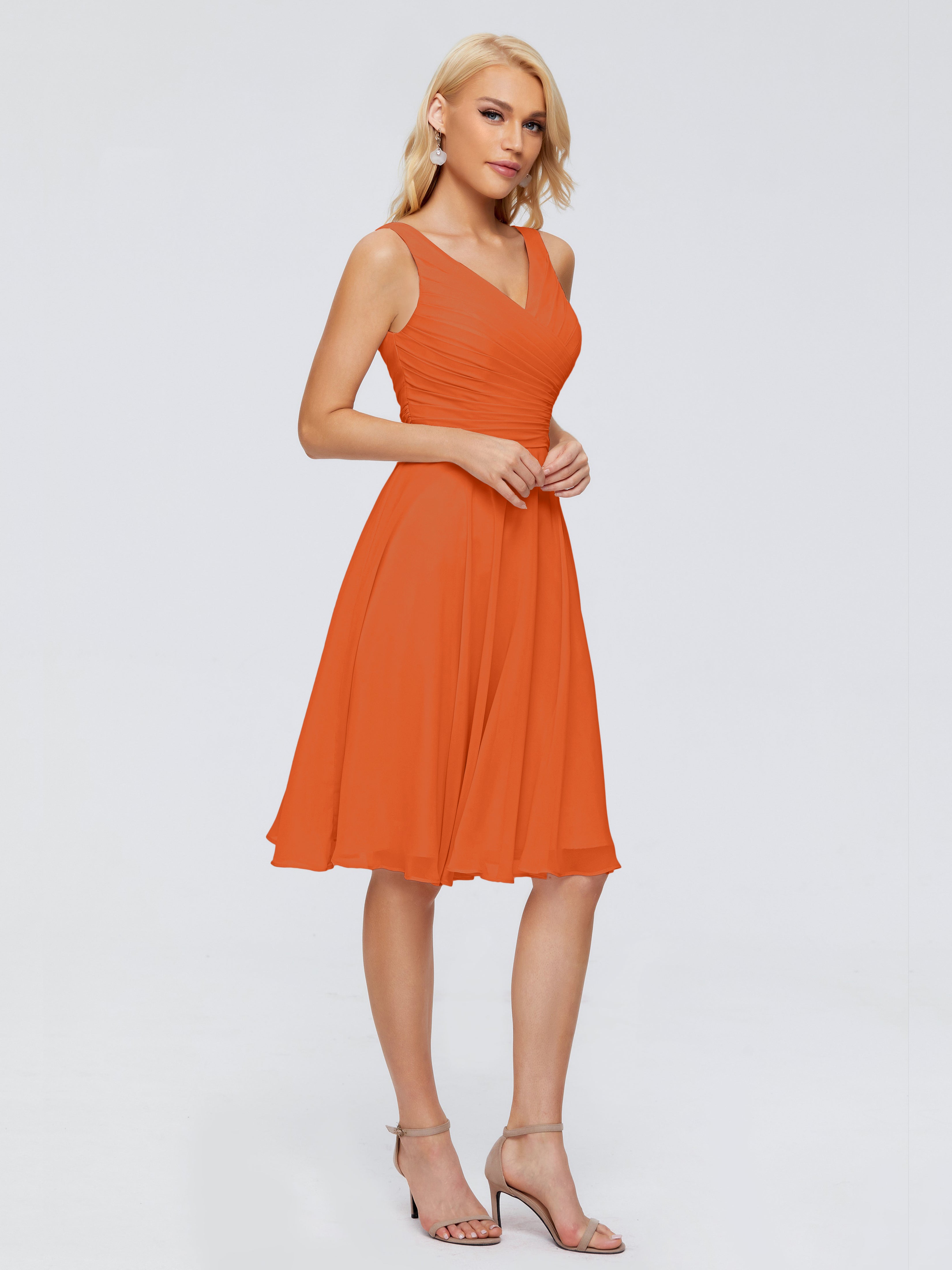 Burnt_Orange