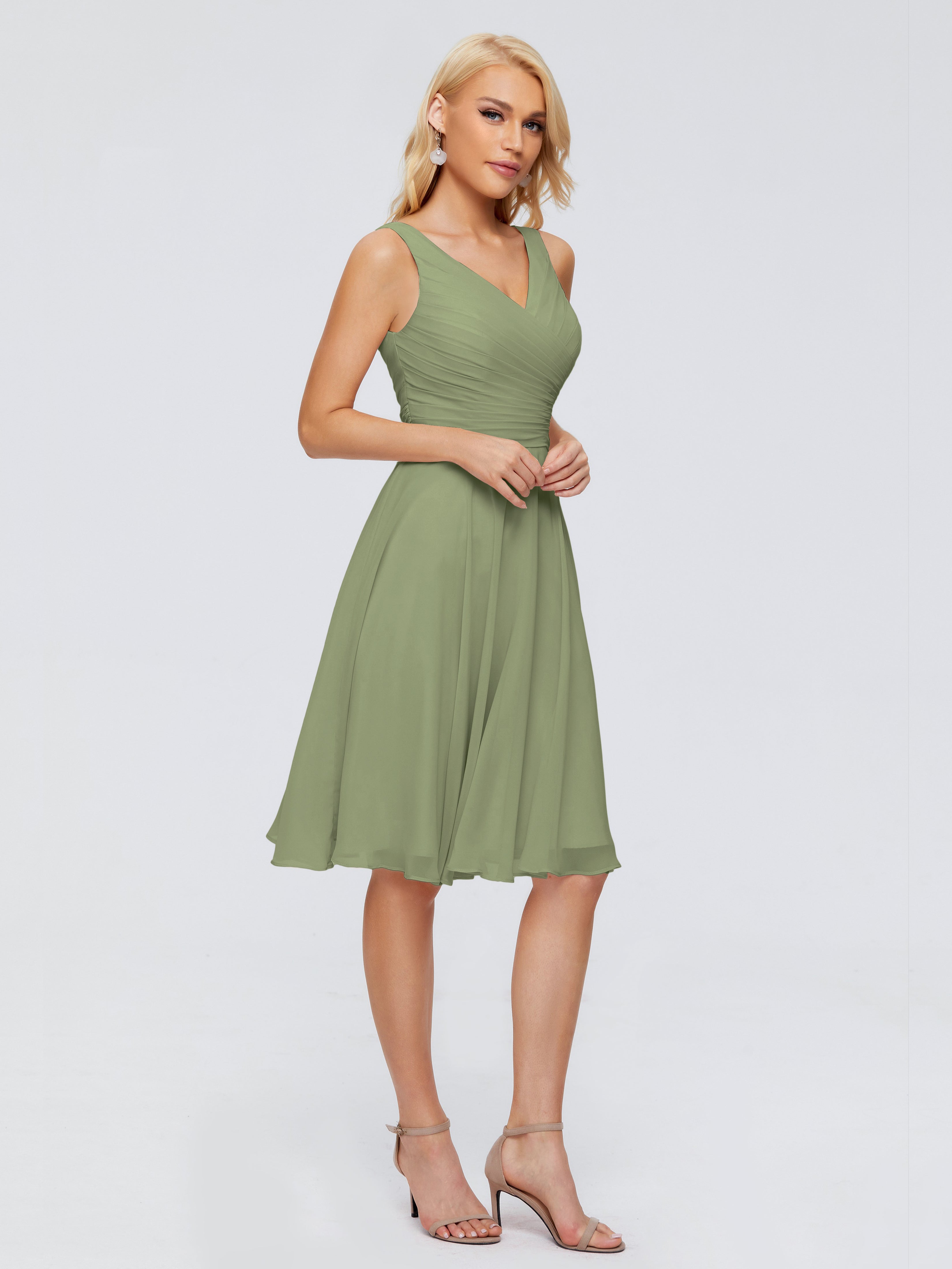 Olive_Green