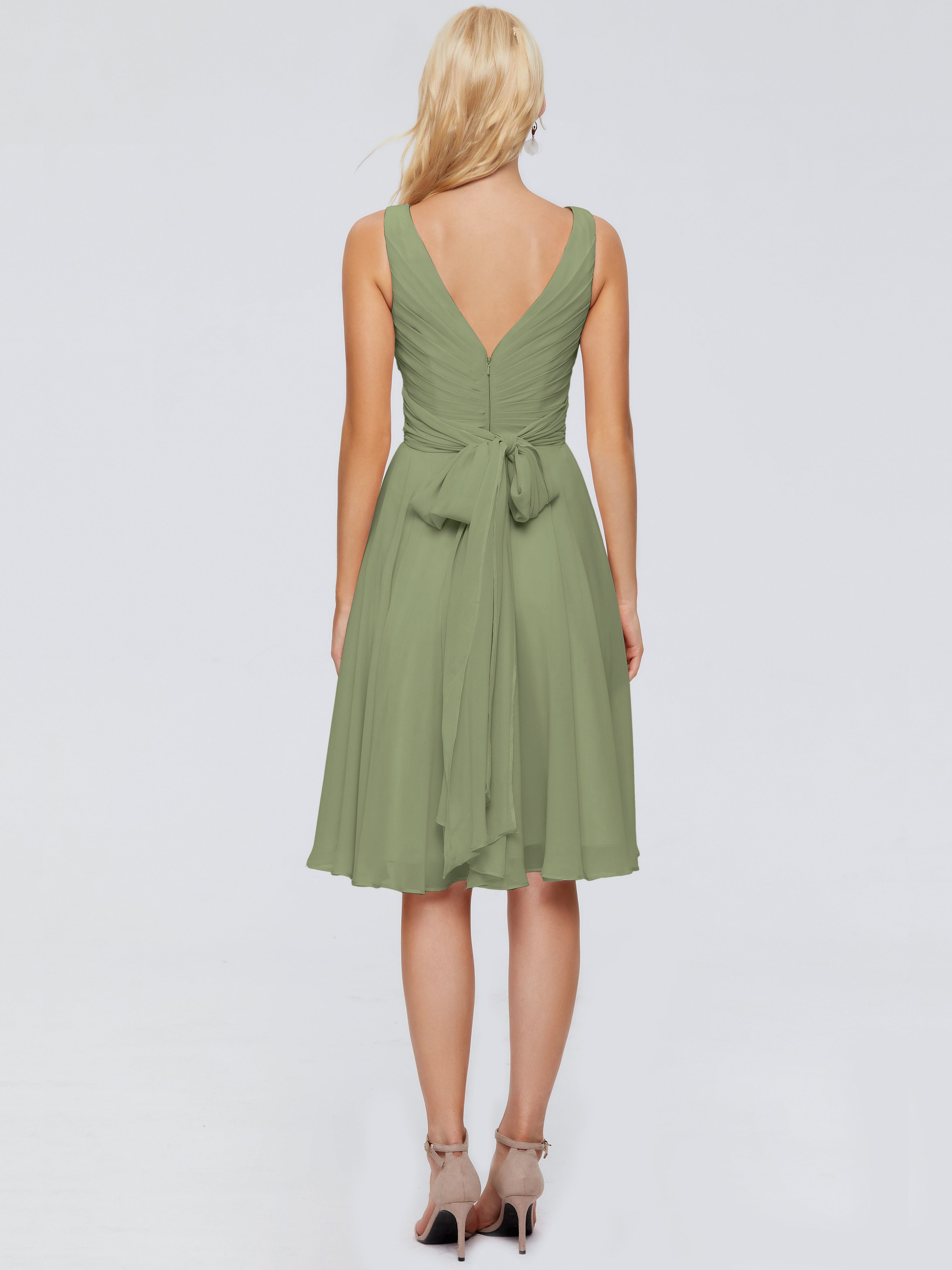 Olive_Green