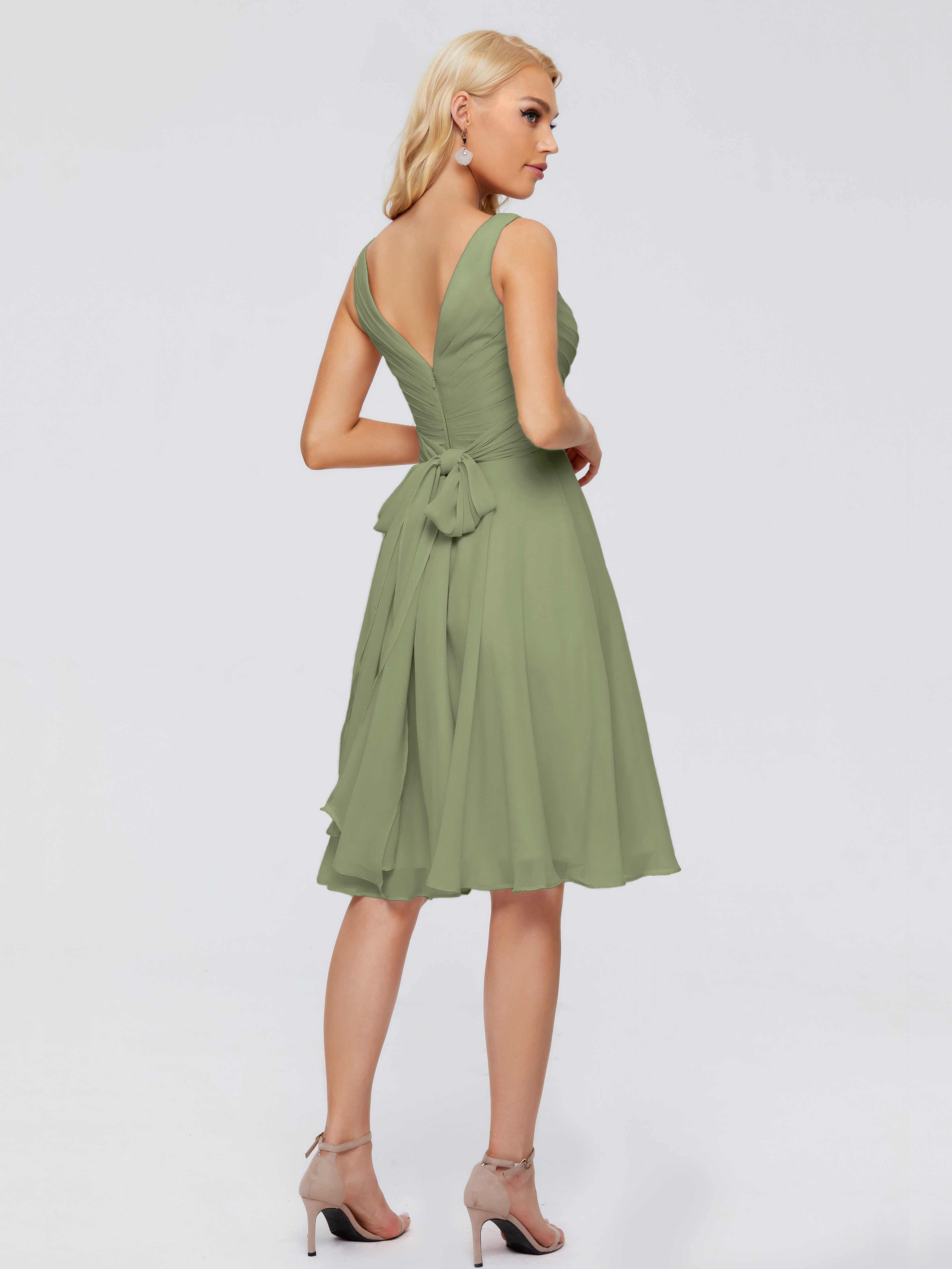 Olive_Green