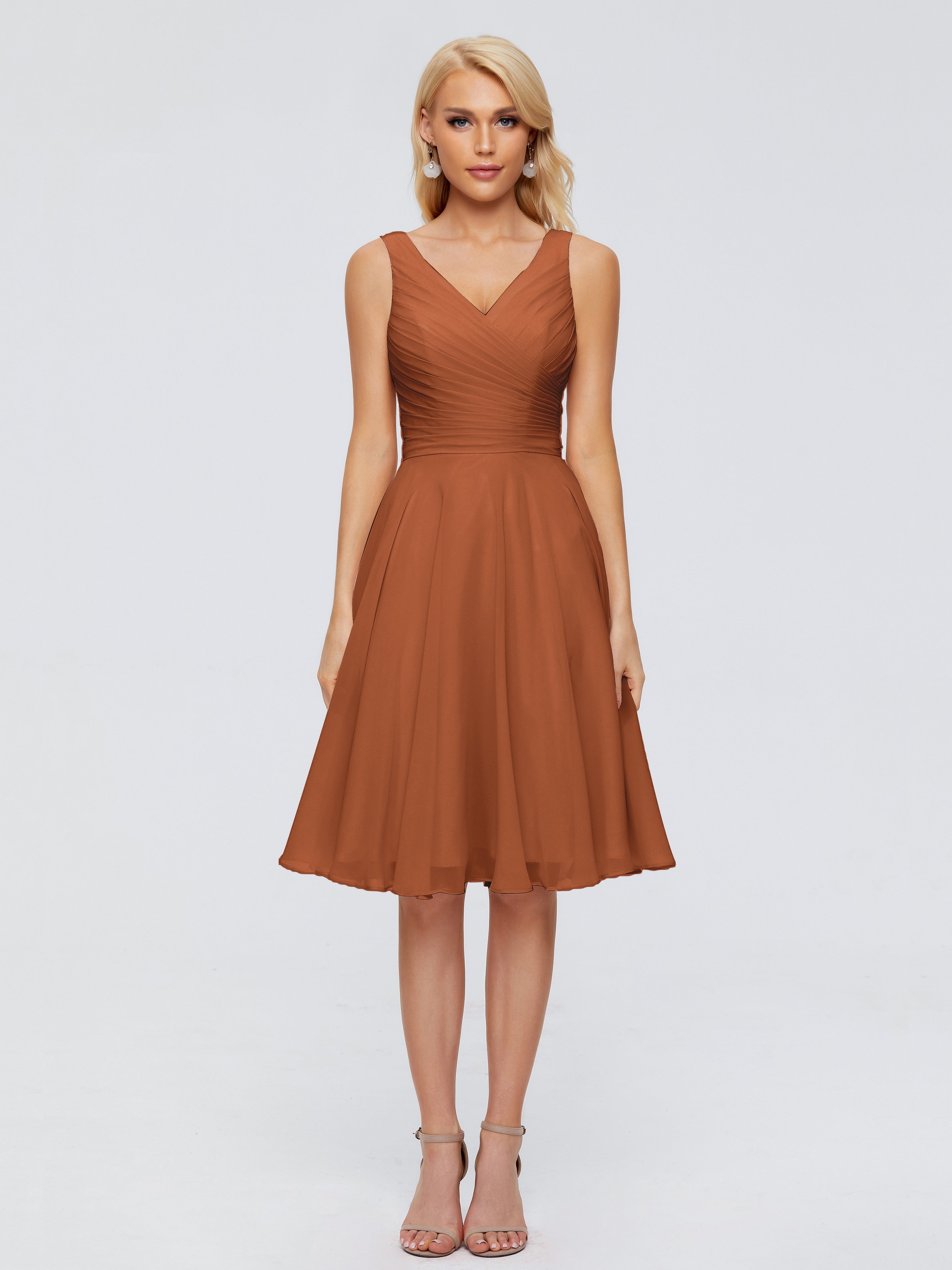 Terracotta