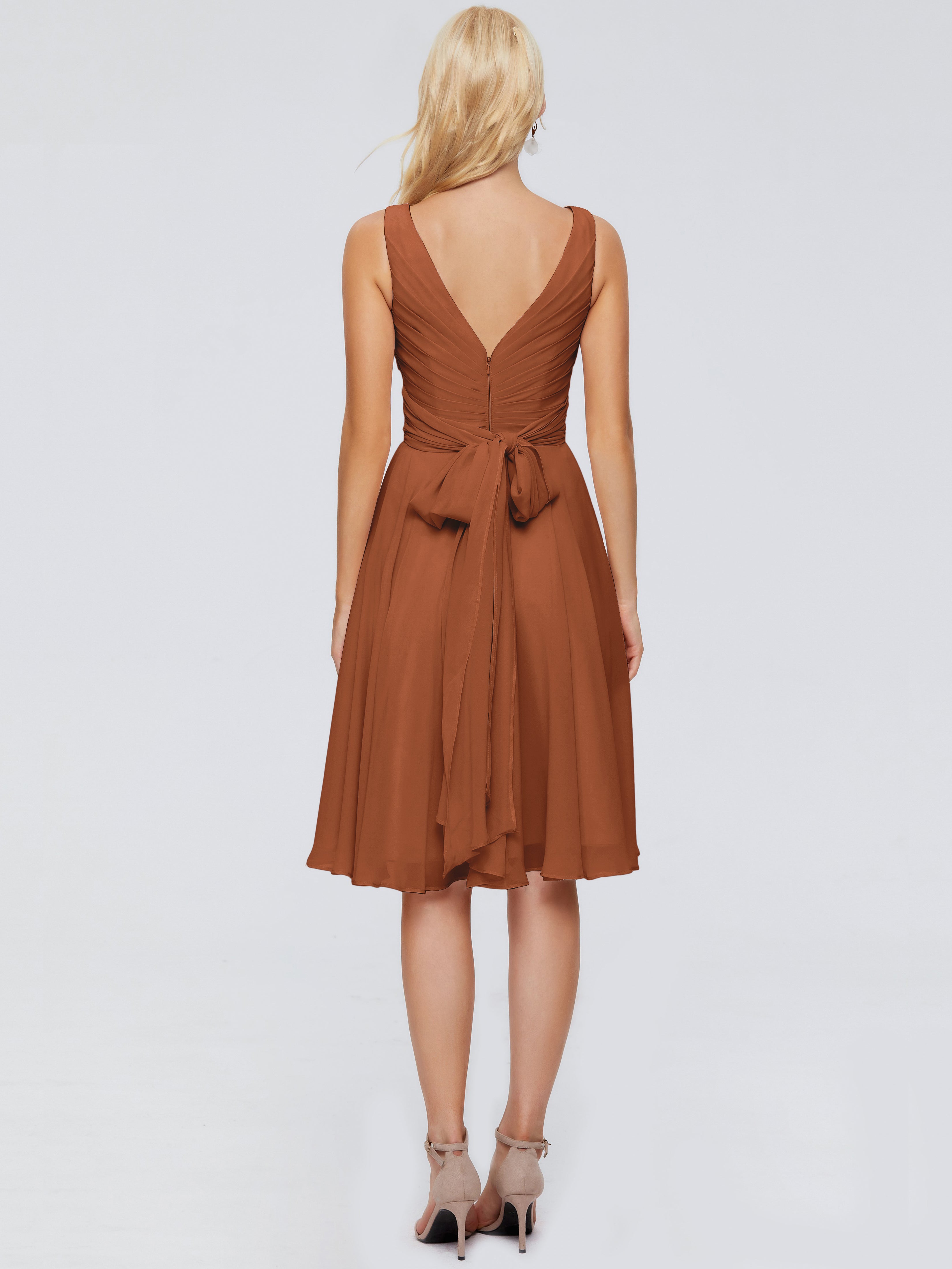 Terracotta