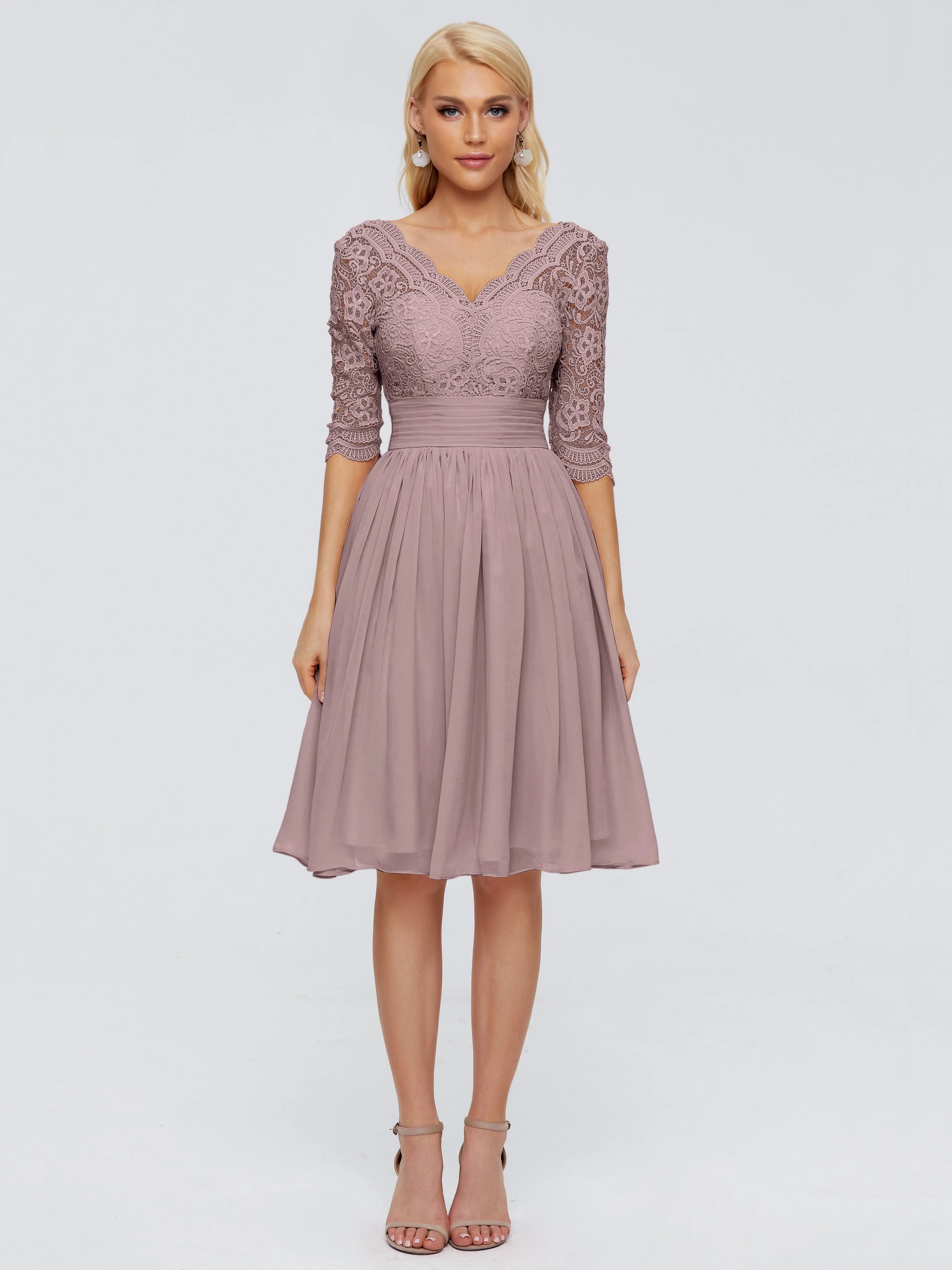 Vintage_Mauve