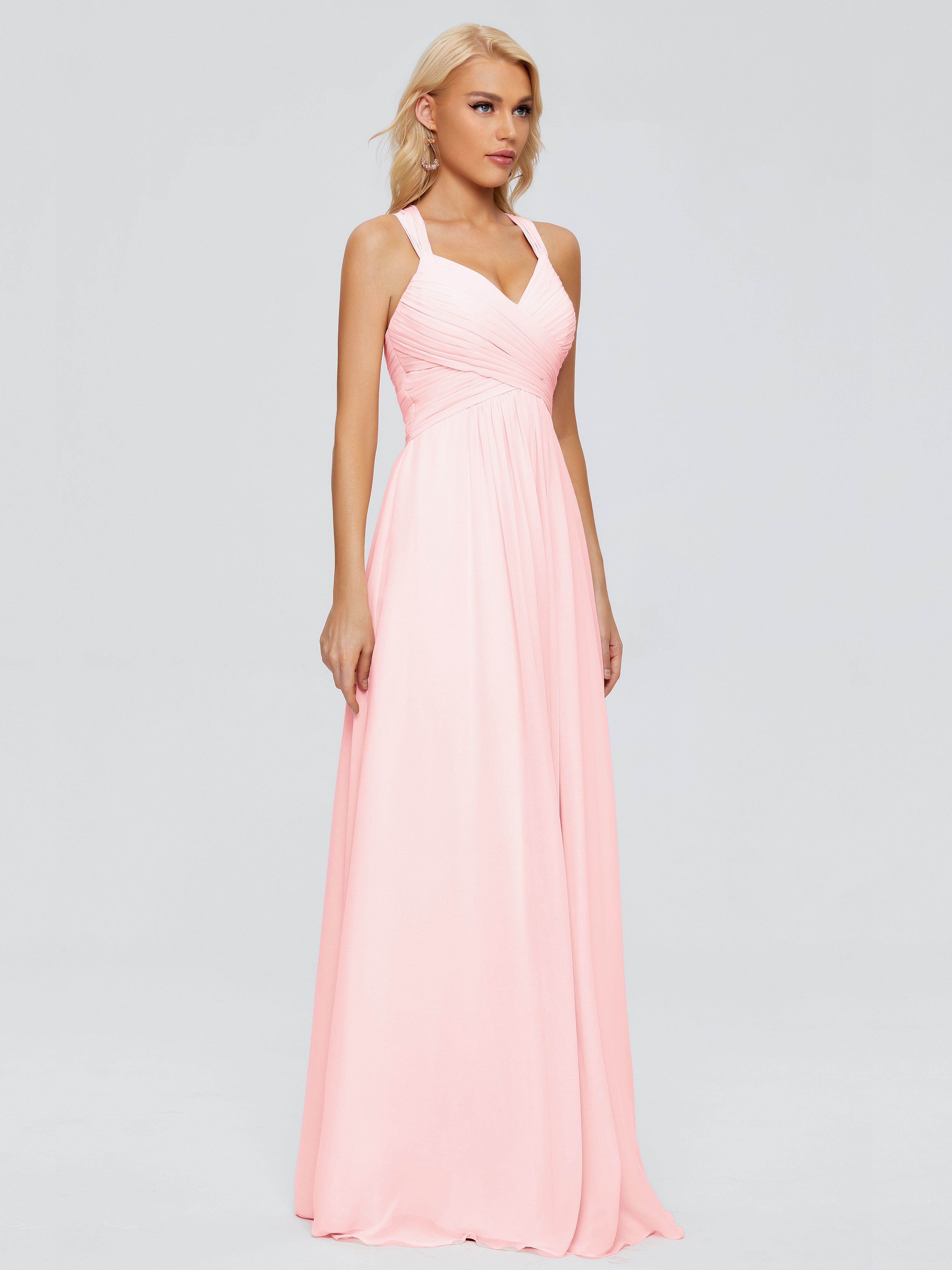 Blush