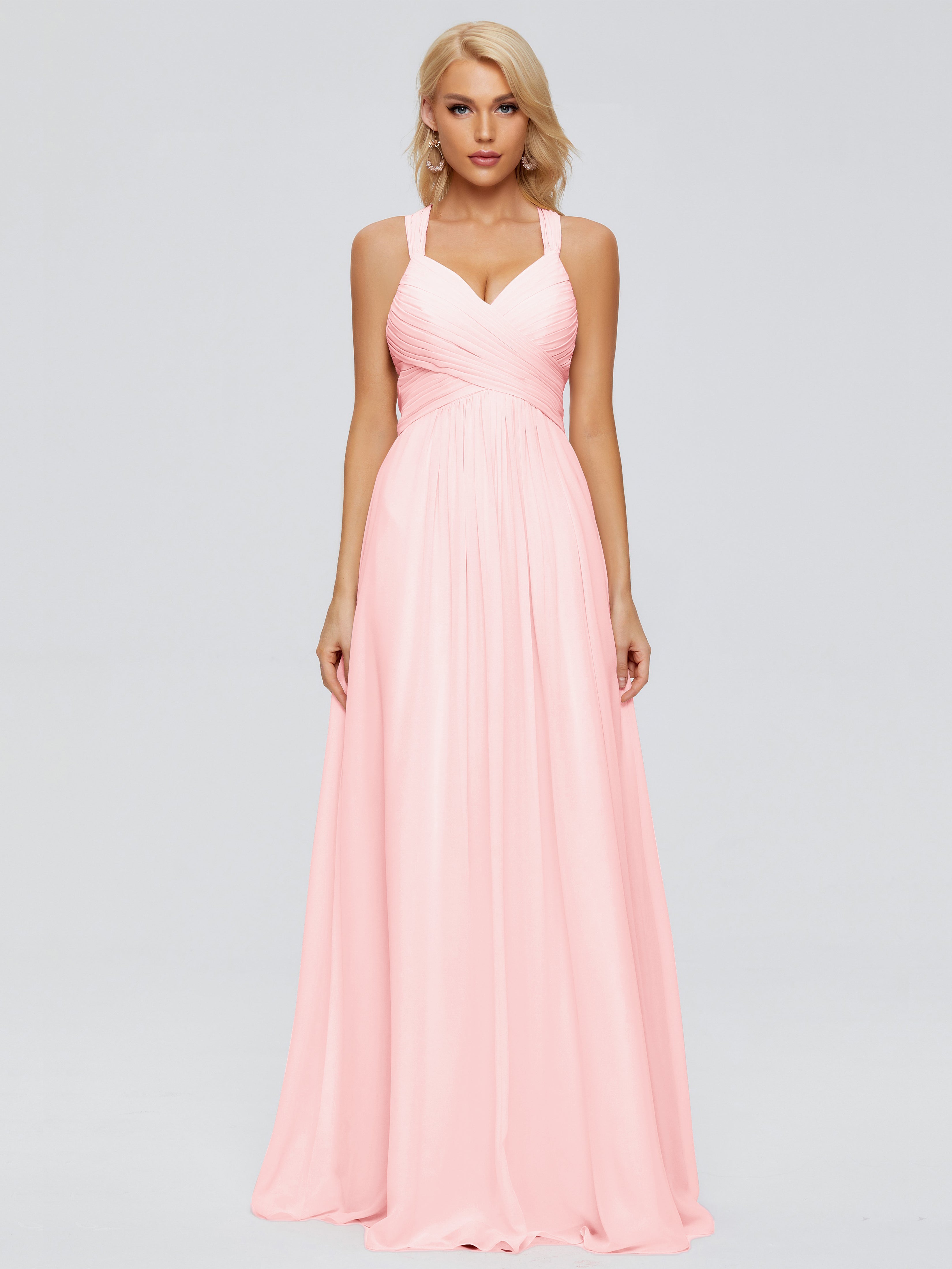 Blush