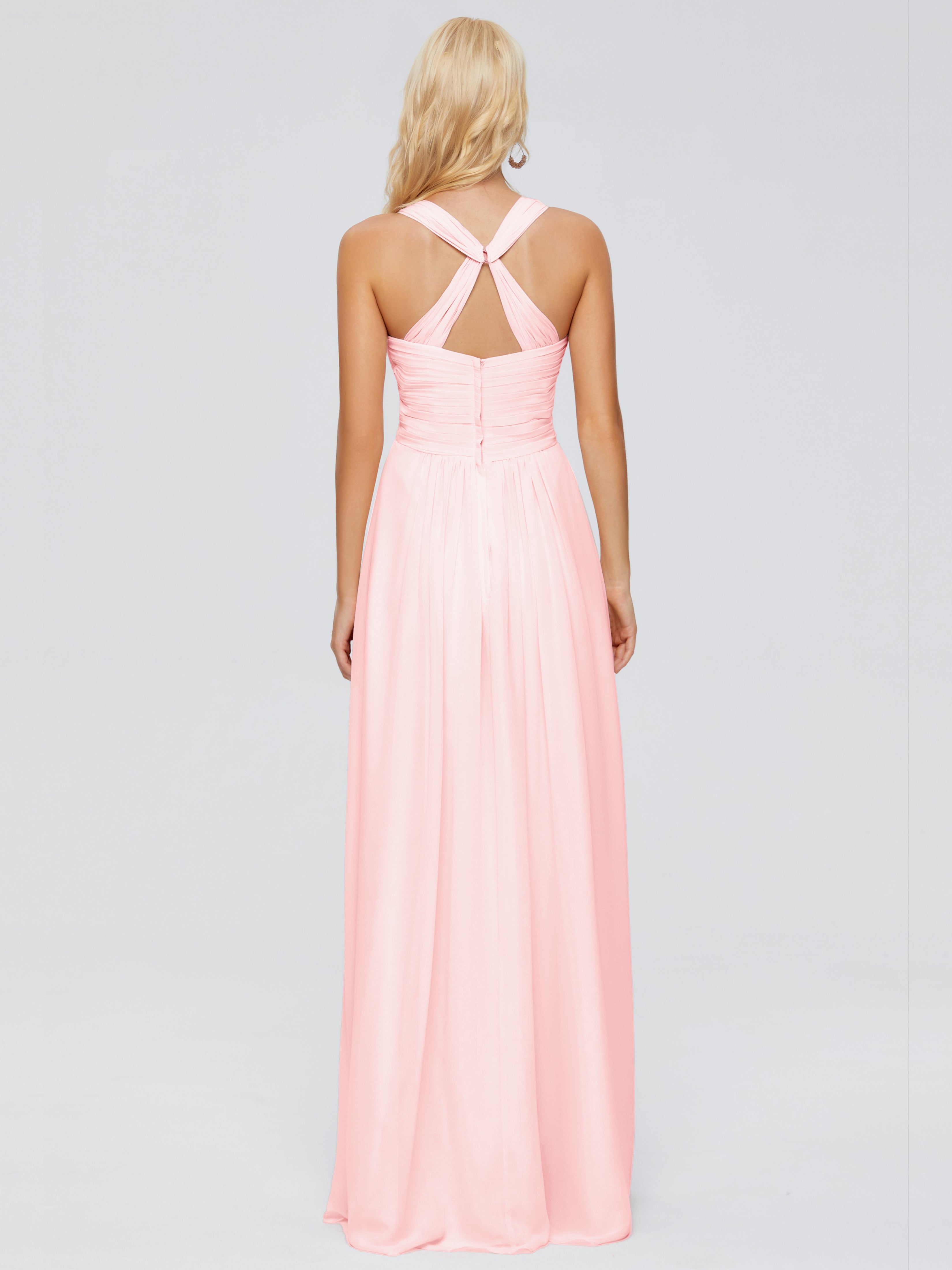 Blush