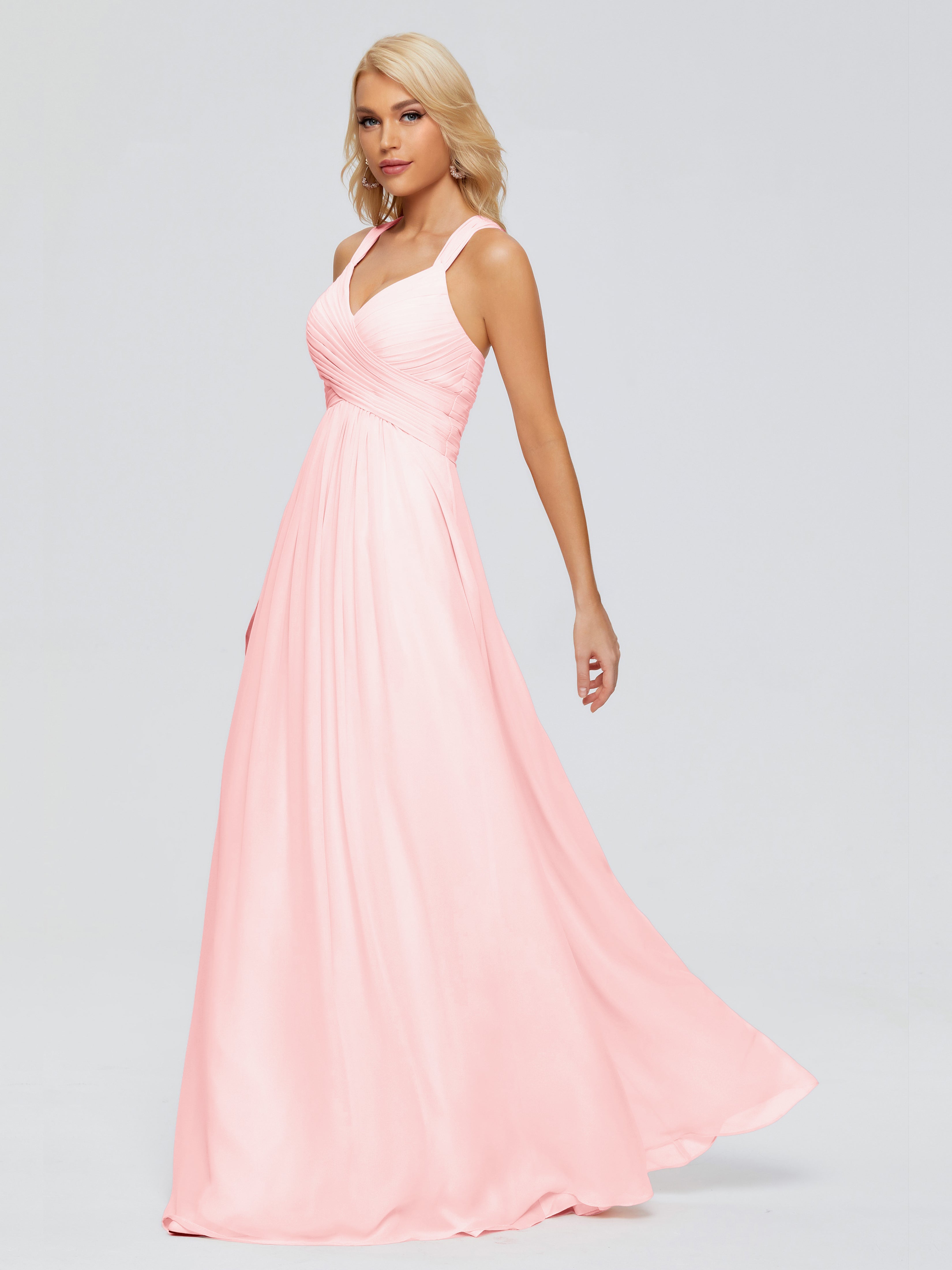 Blush