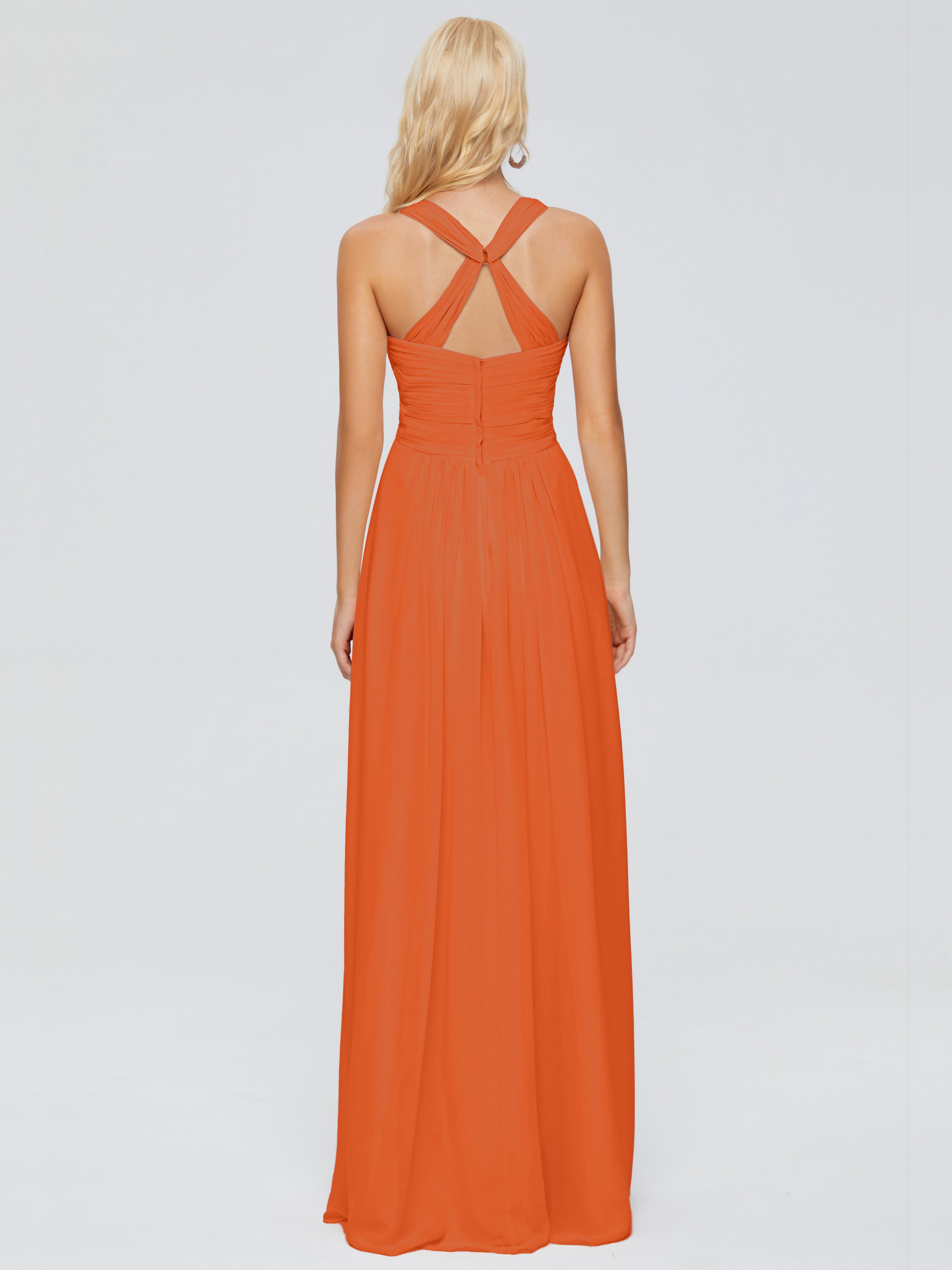 Burnt_Orange