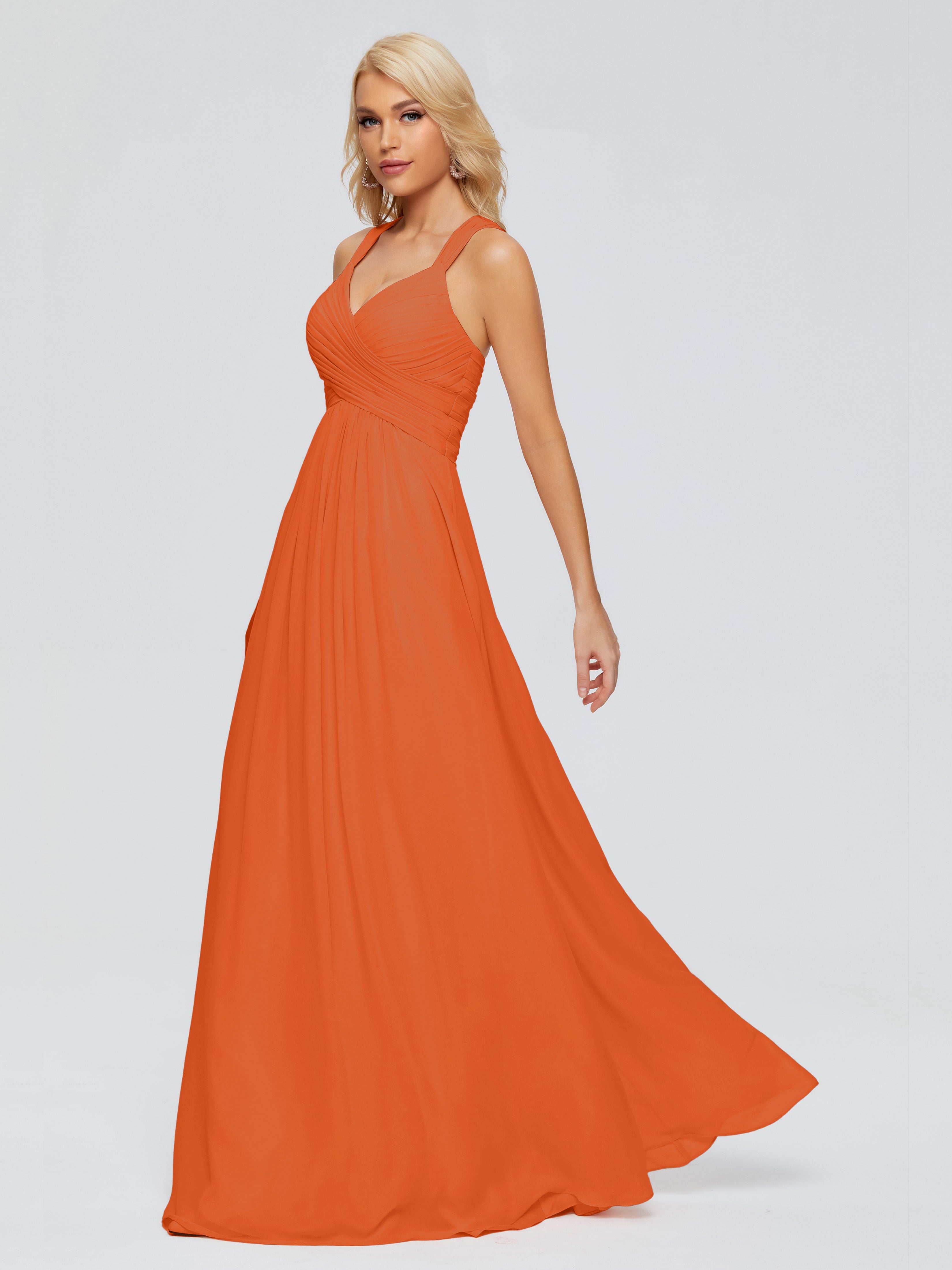 Burnt_Orange