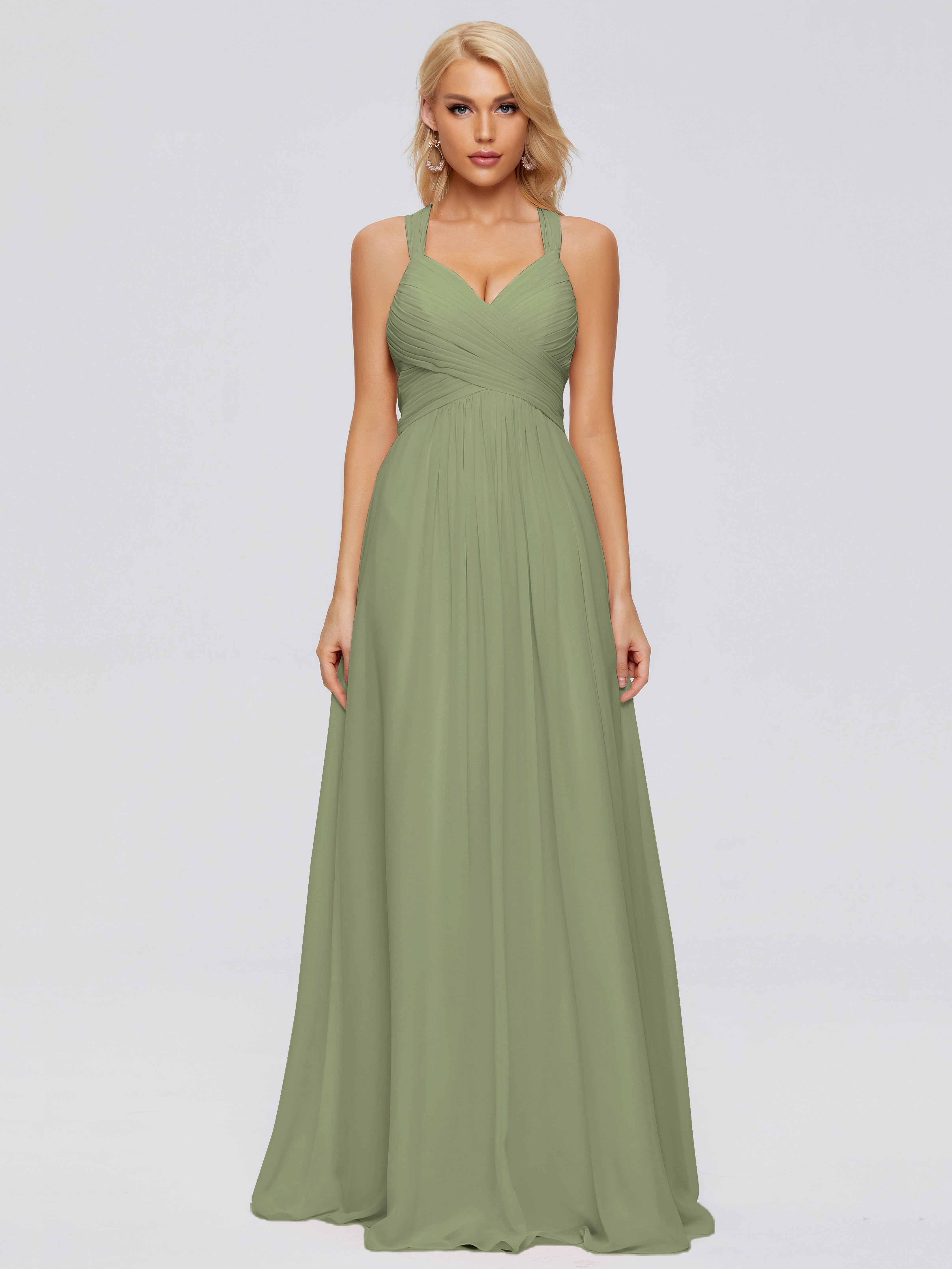 Olive_Green