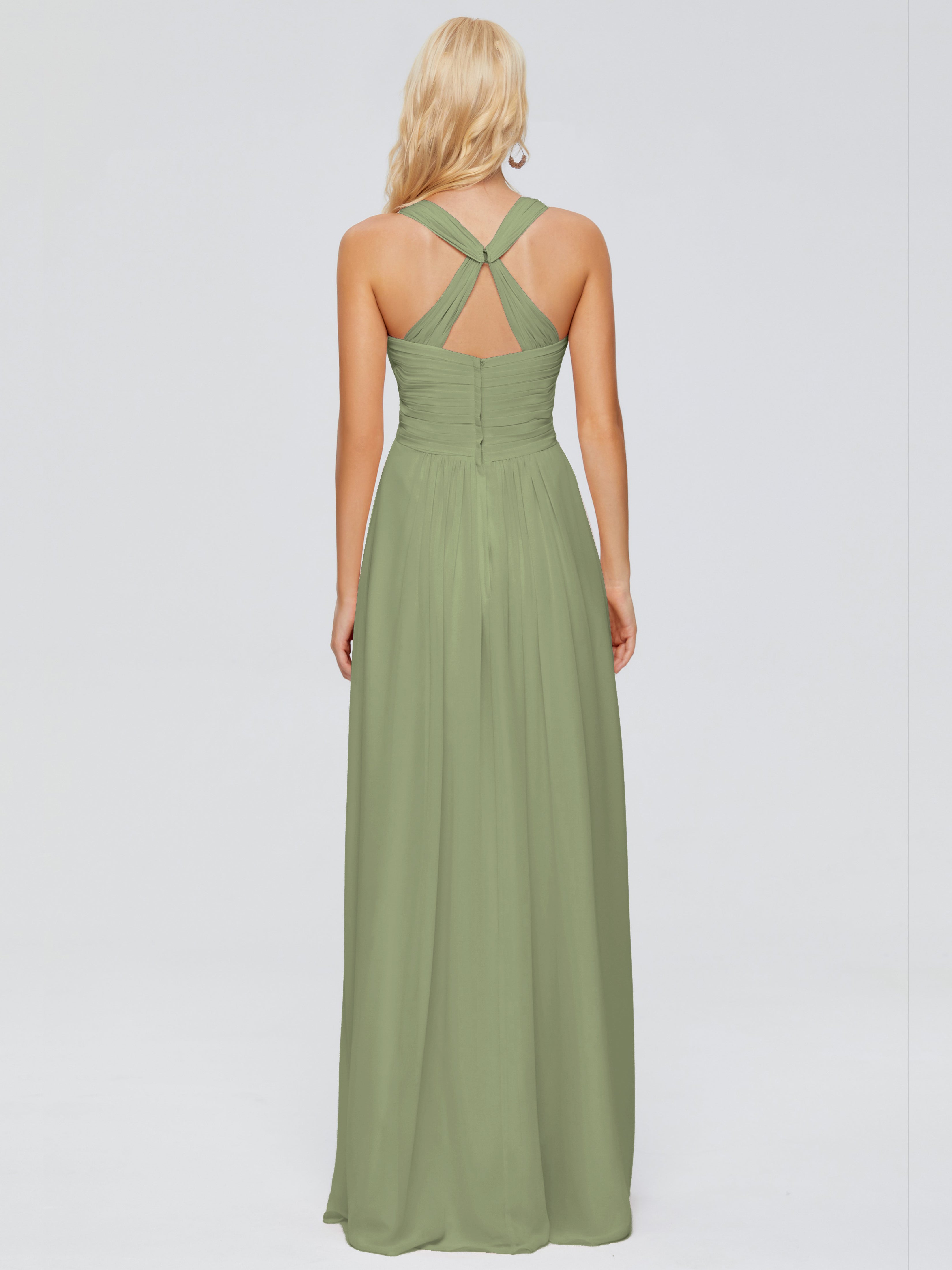 Olive_Green