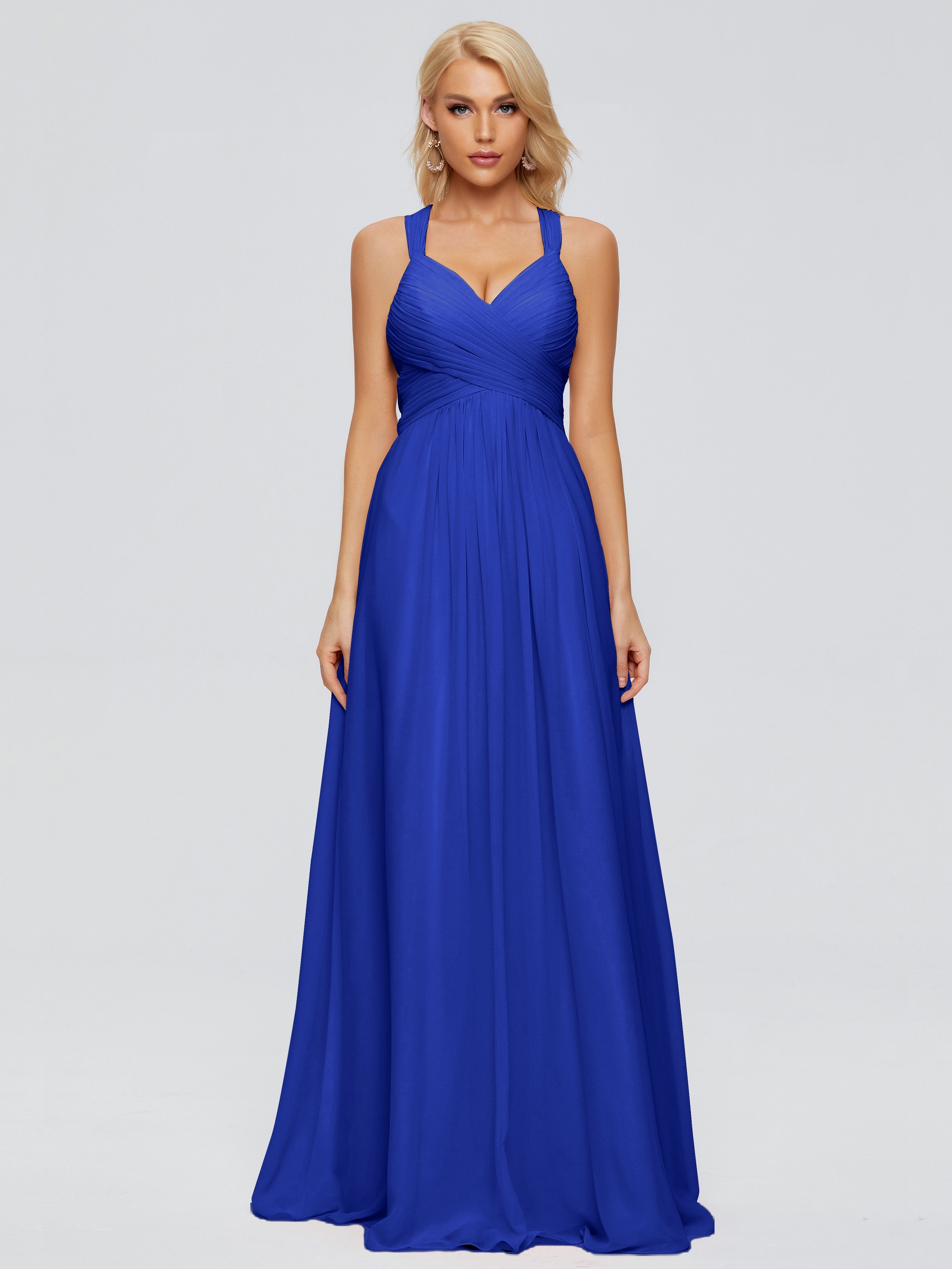 Royal_Blue