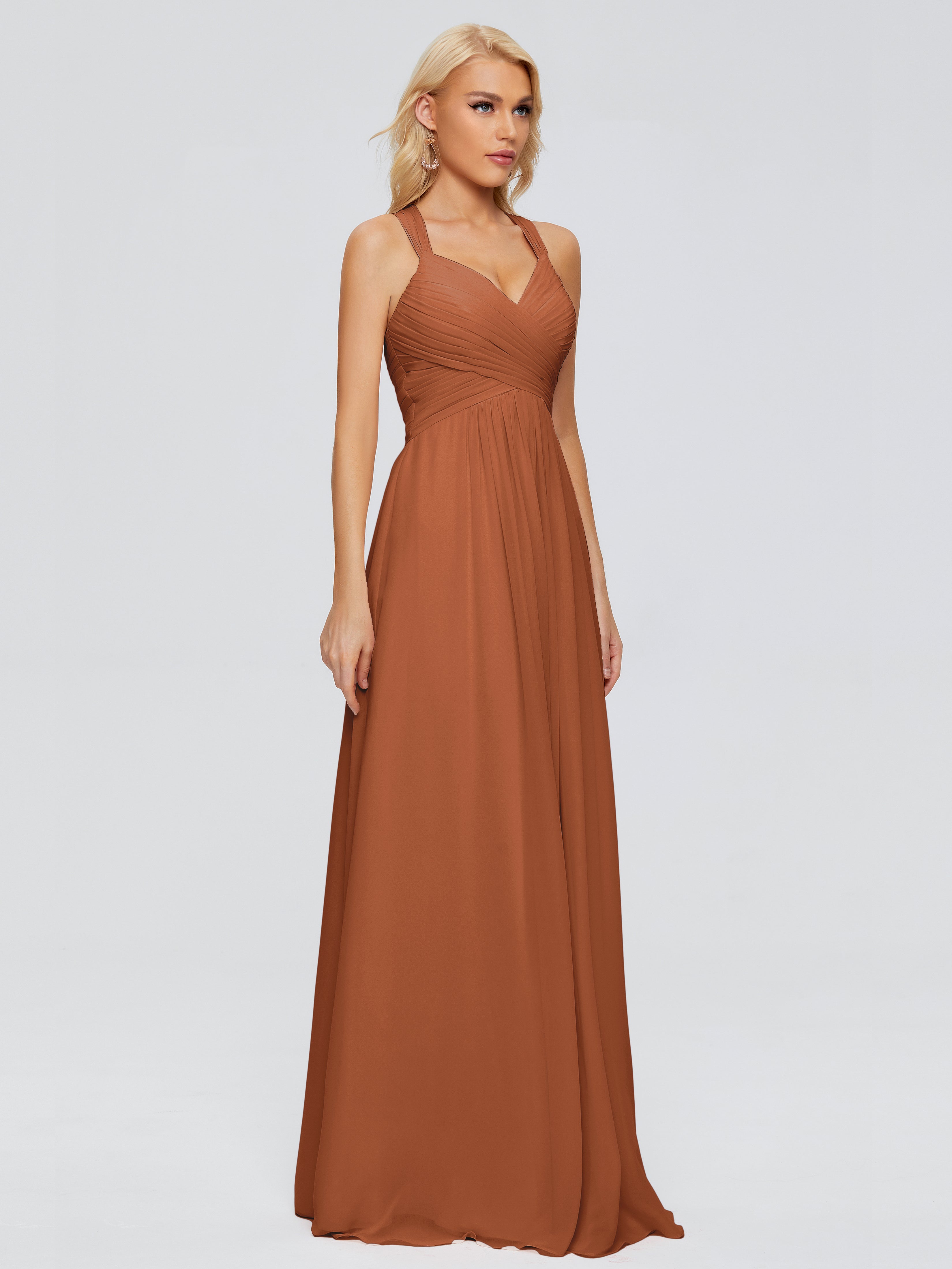 Terracotta