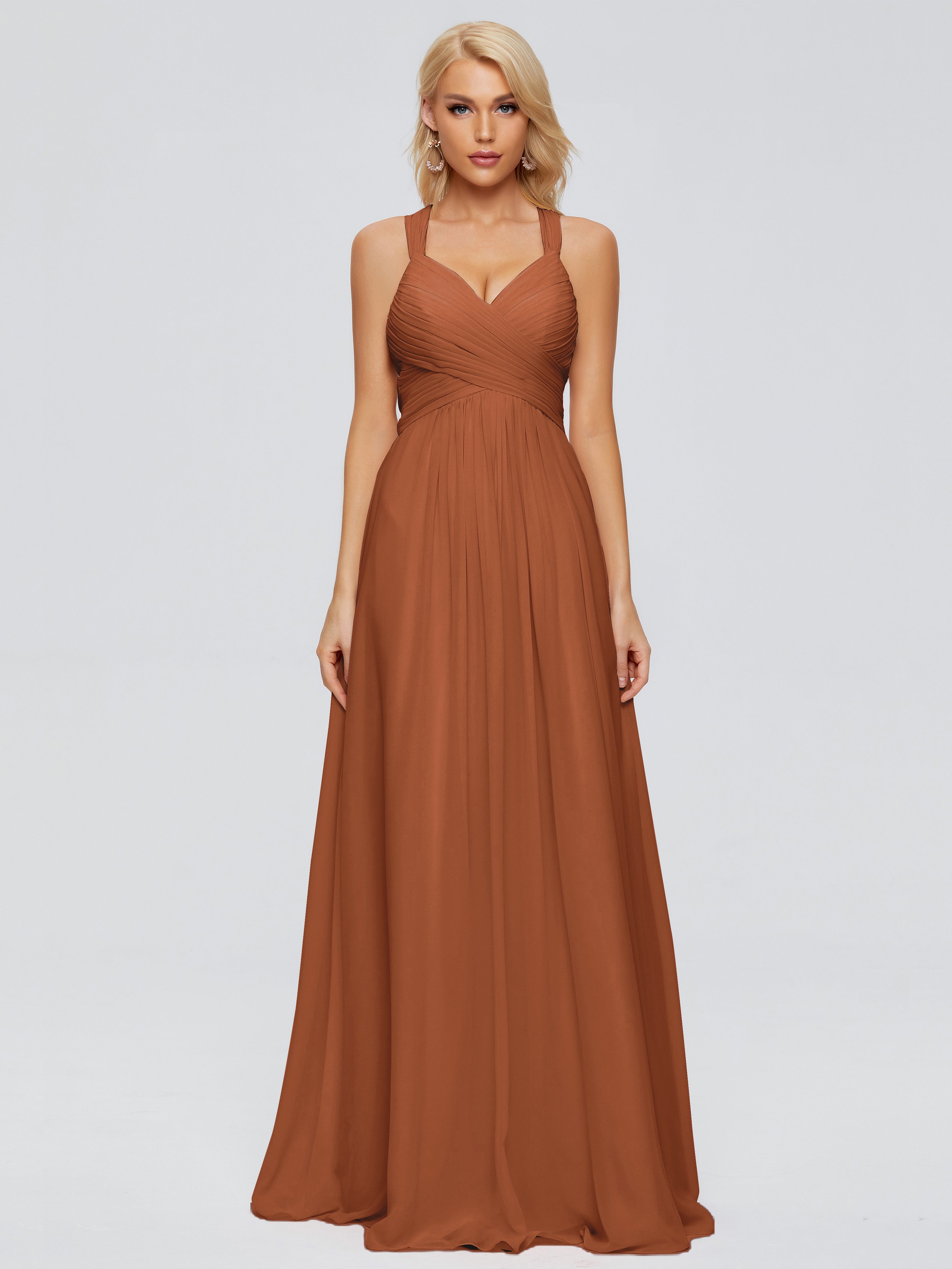 Terracotta