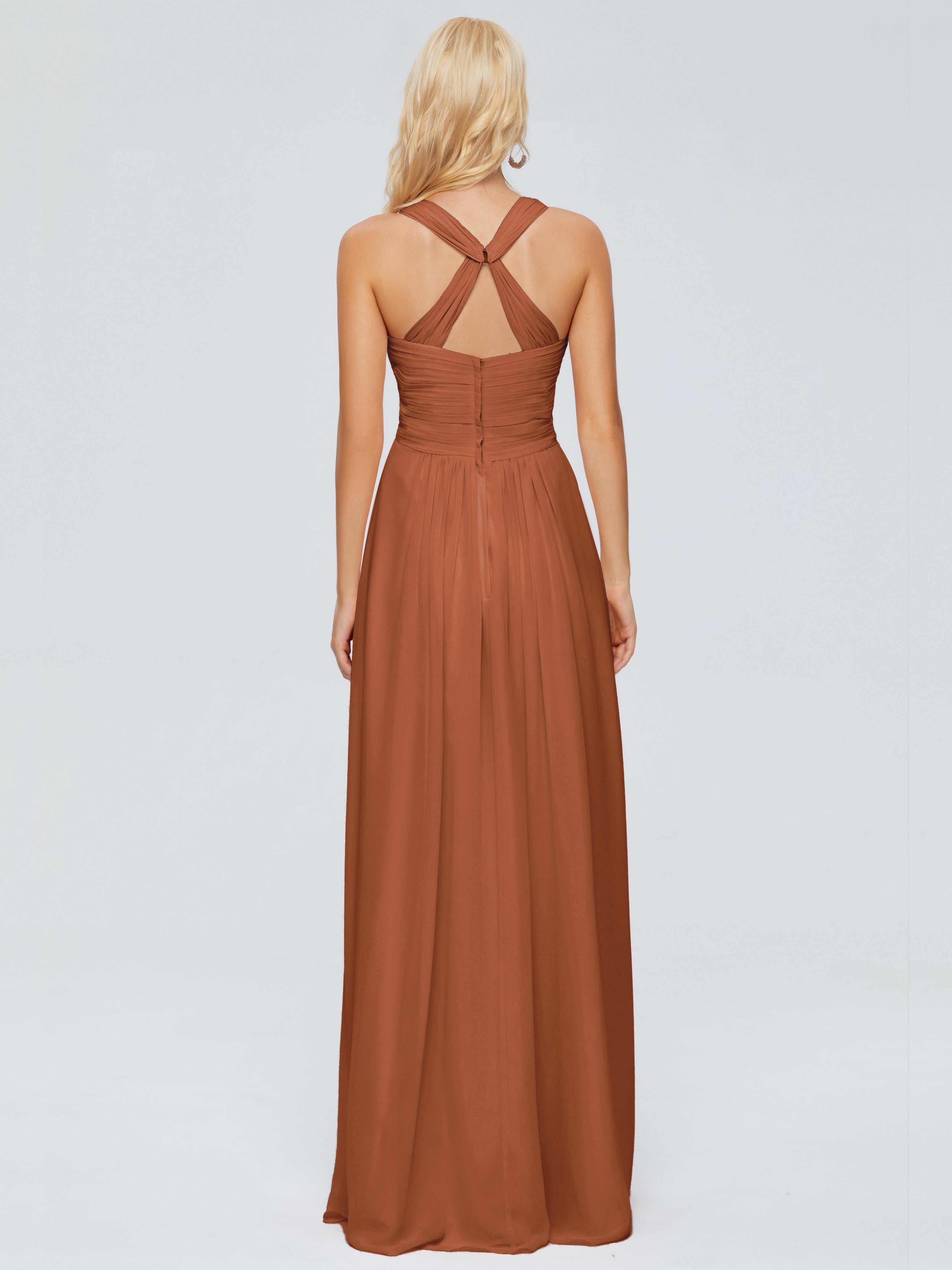 Terracotta
