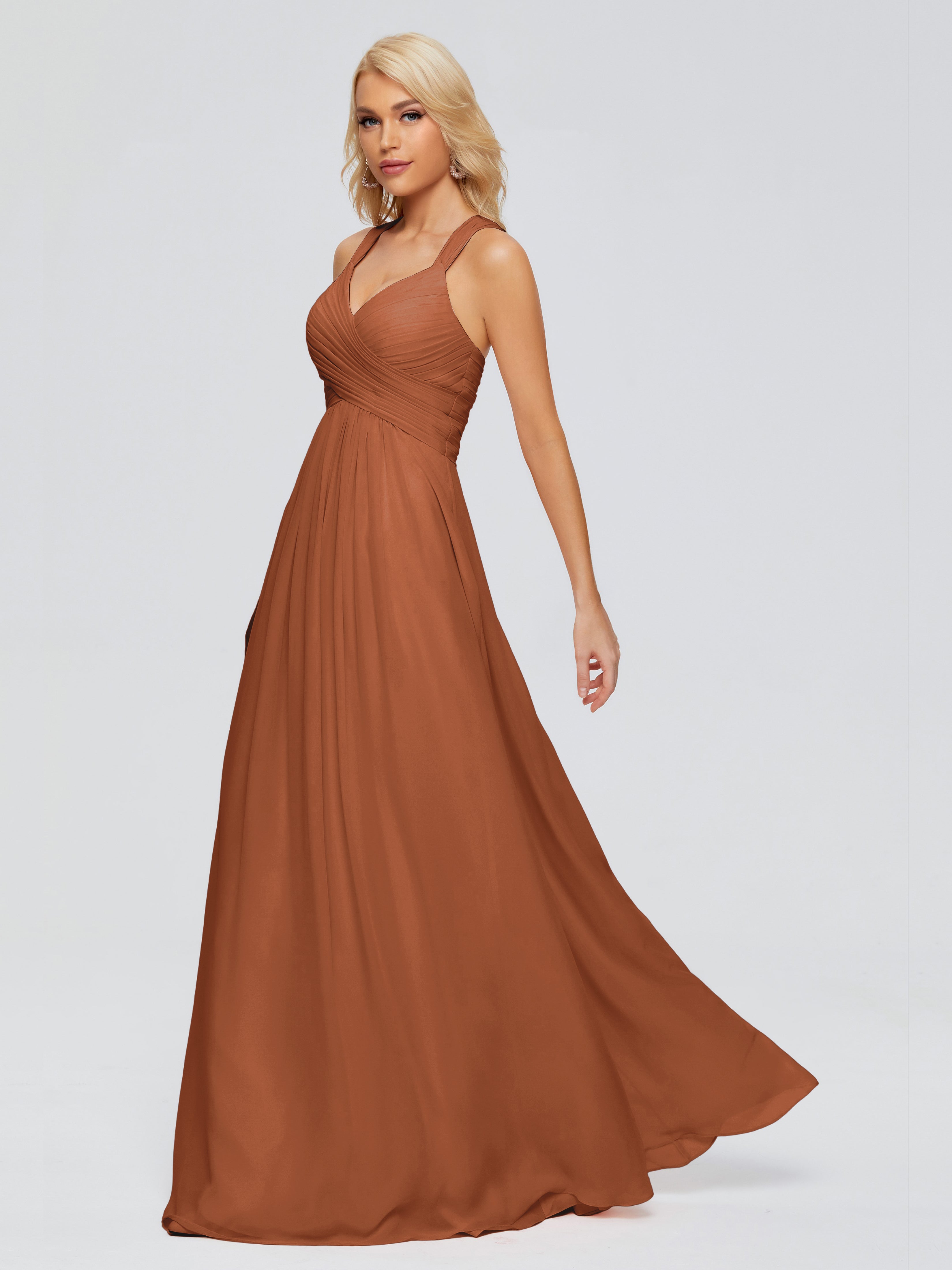 Terracotta