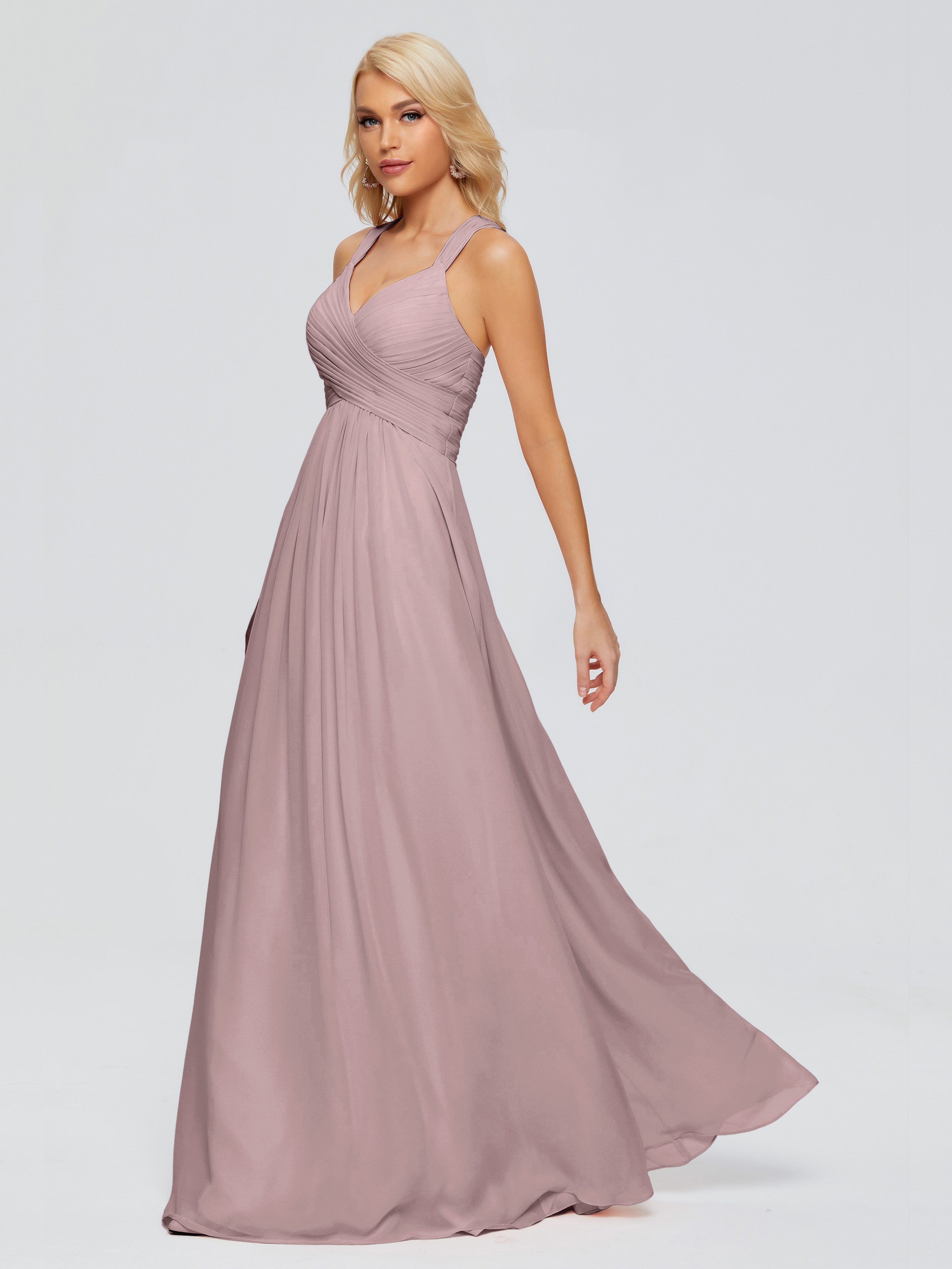 Vintage_Mauve