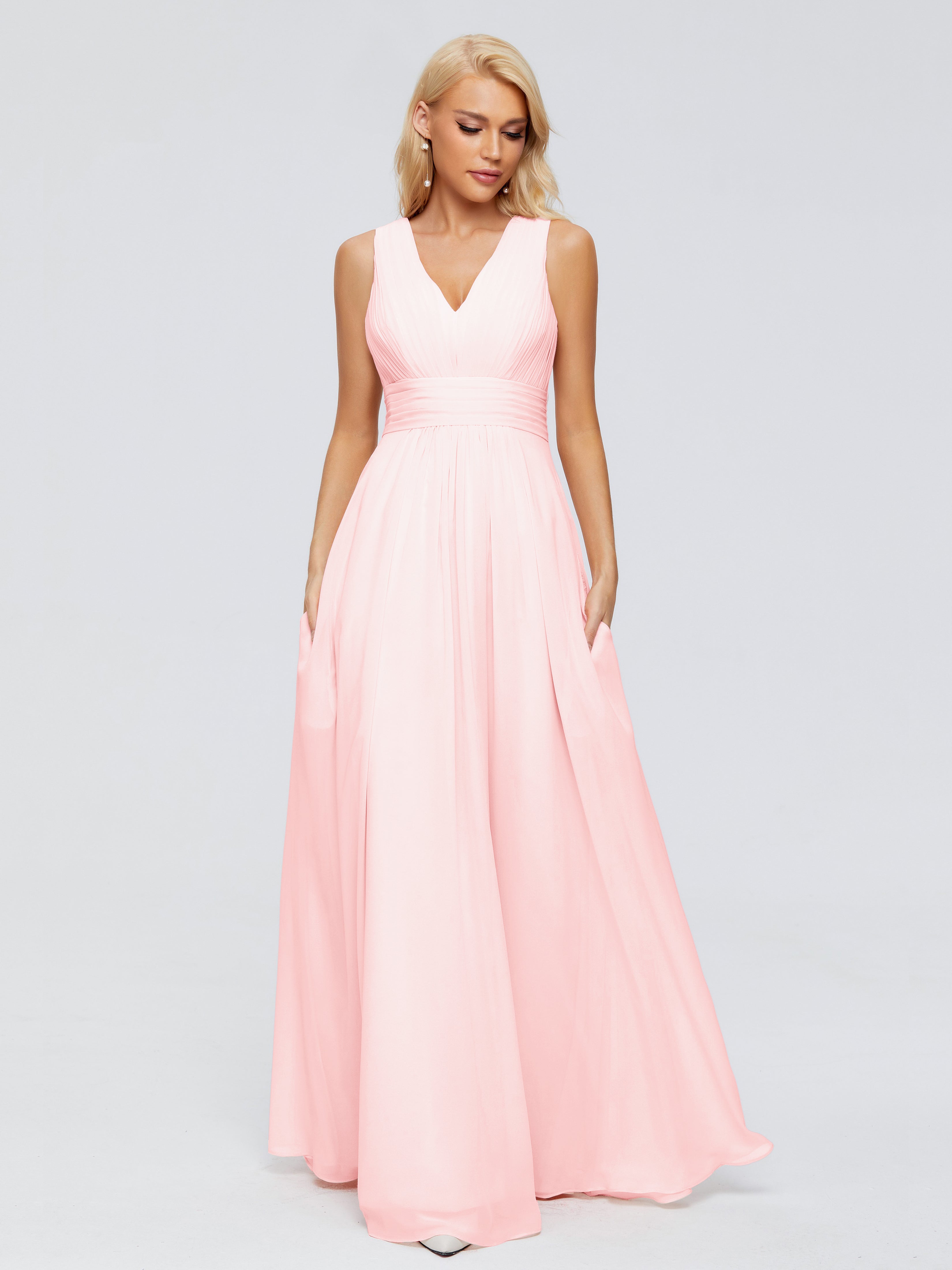 Blush