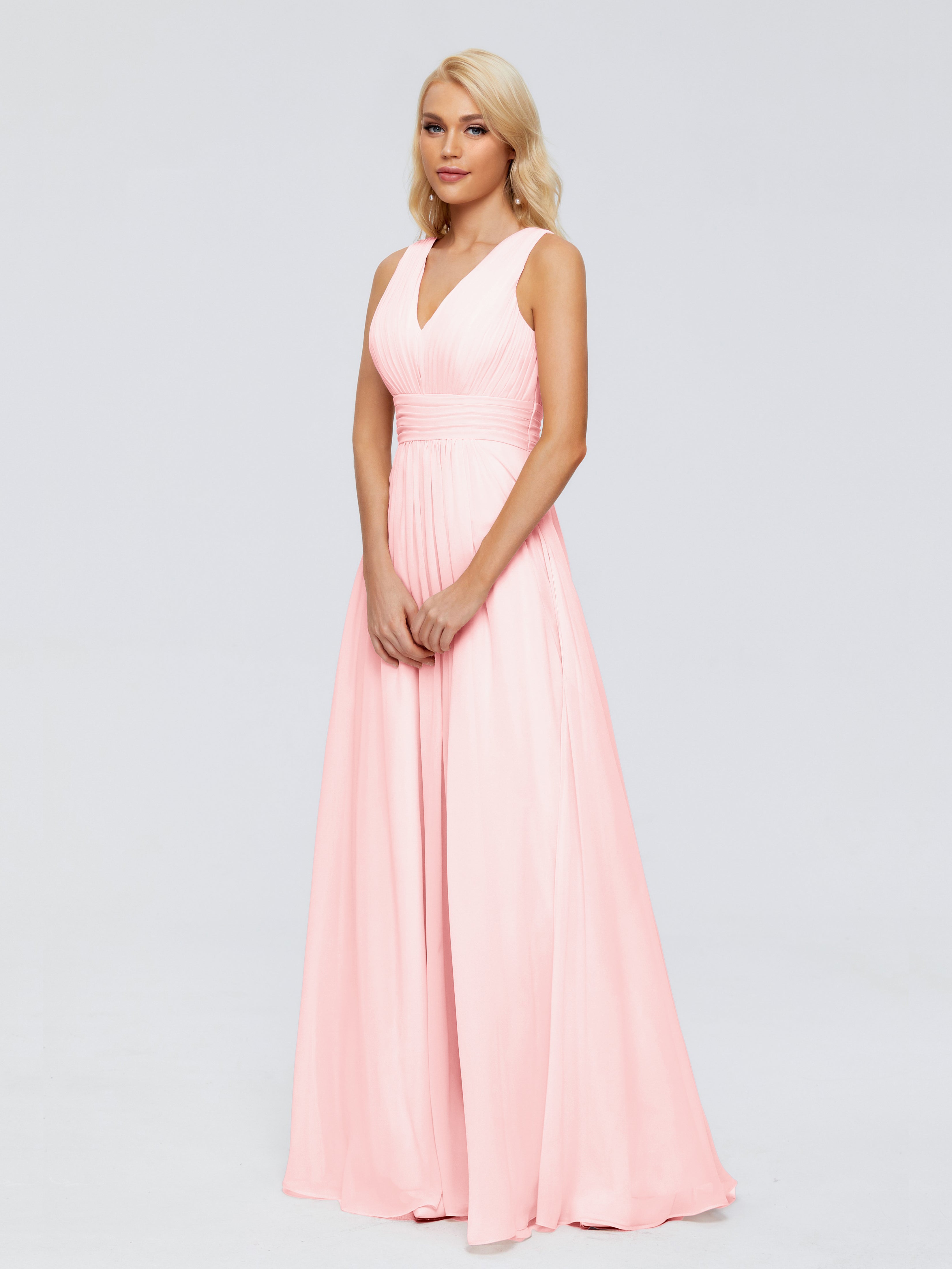 Blush
