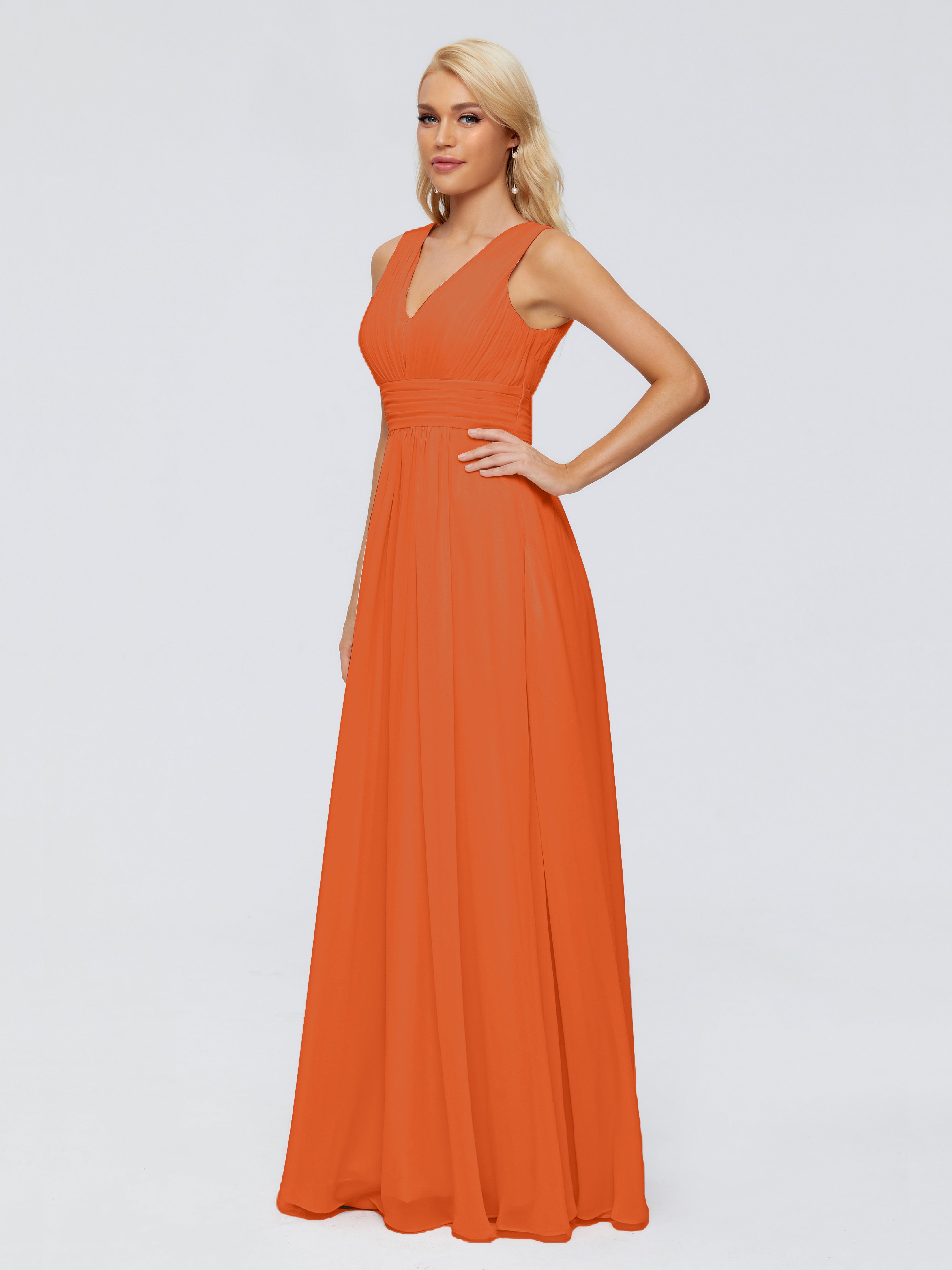 Burnt_Orange