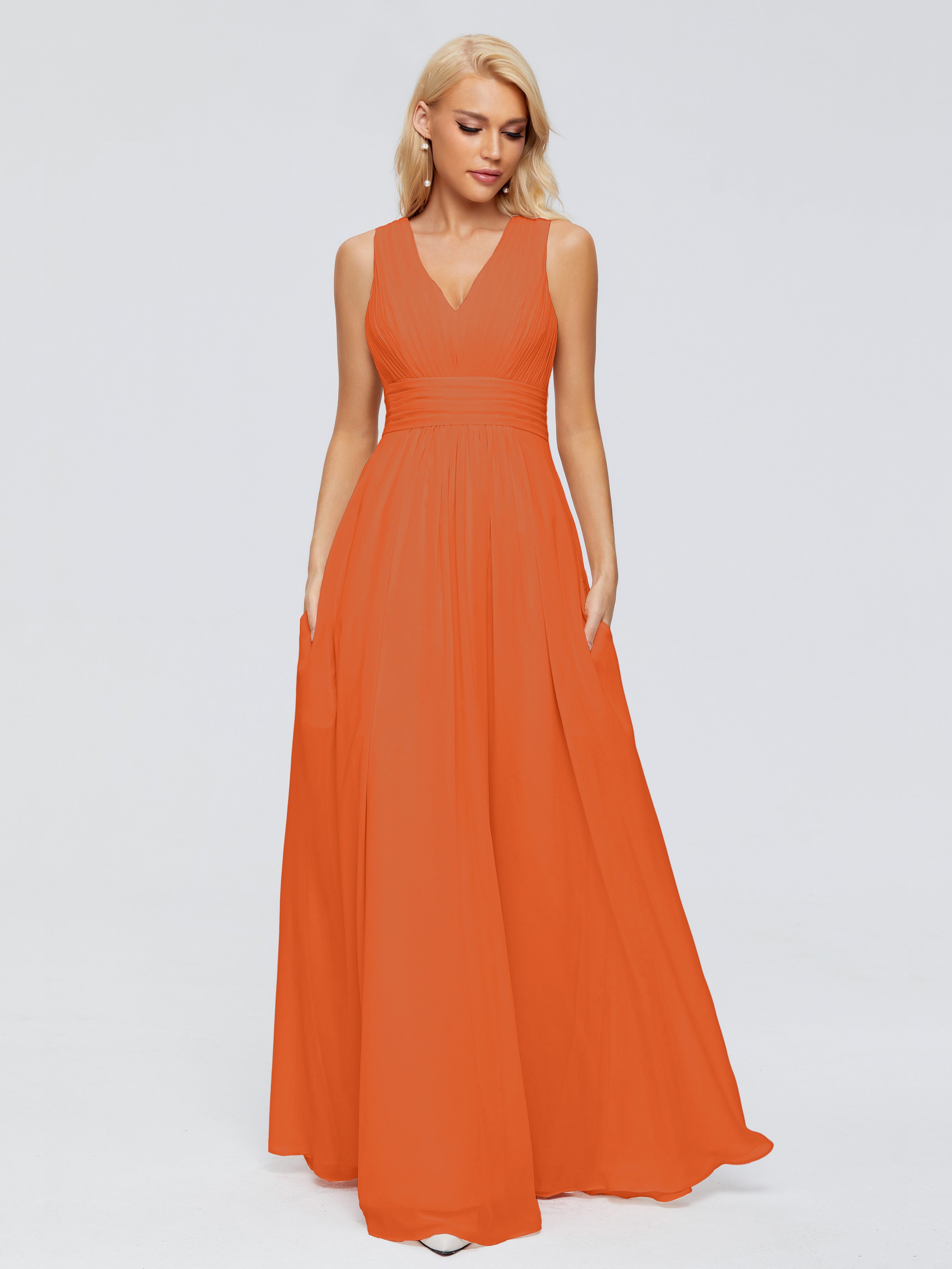 Burnt_Orange