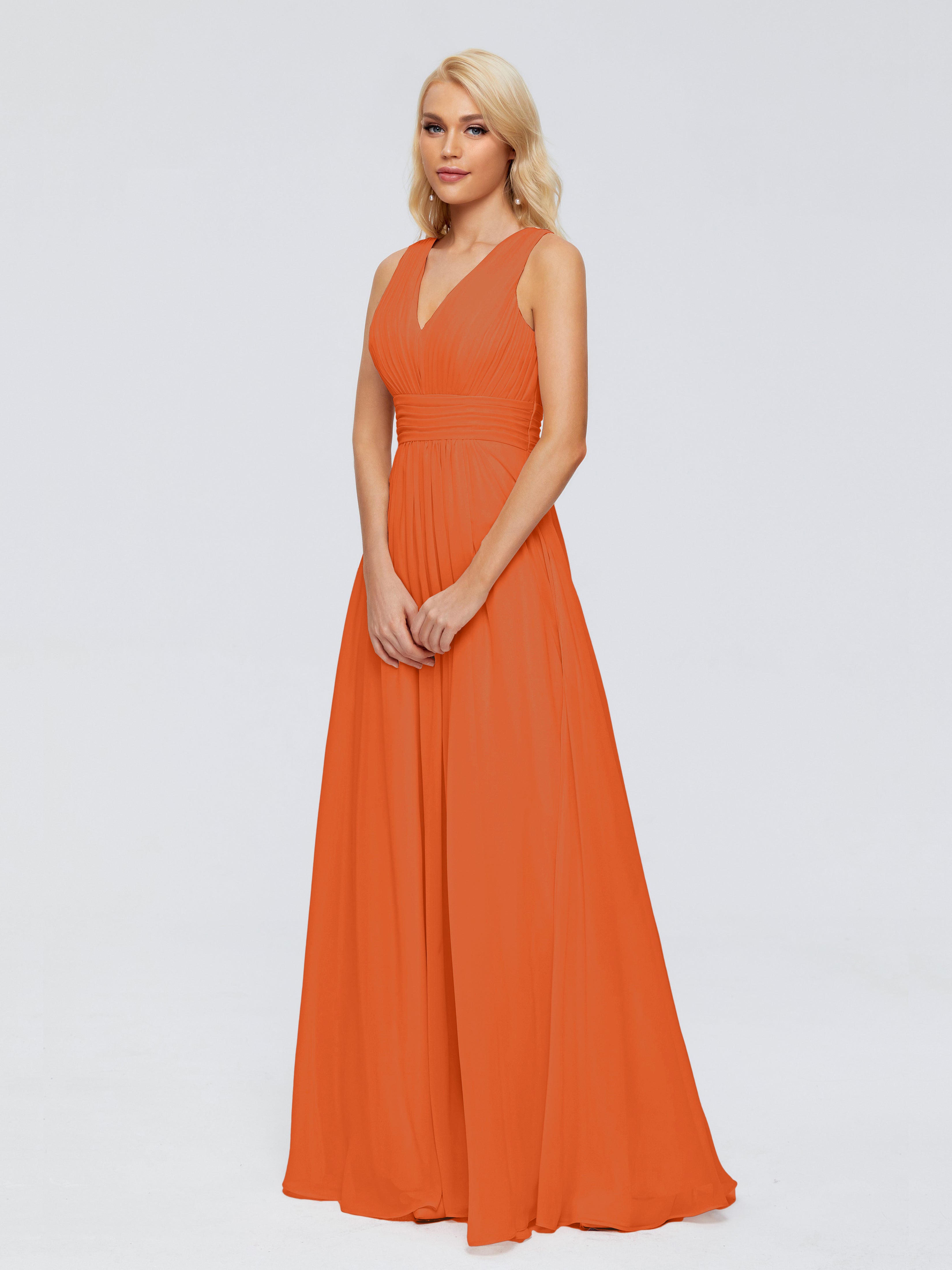 Burnt_Orange