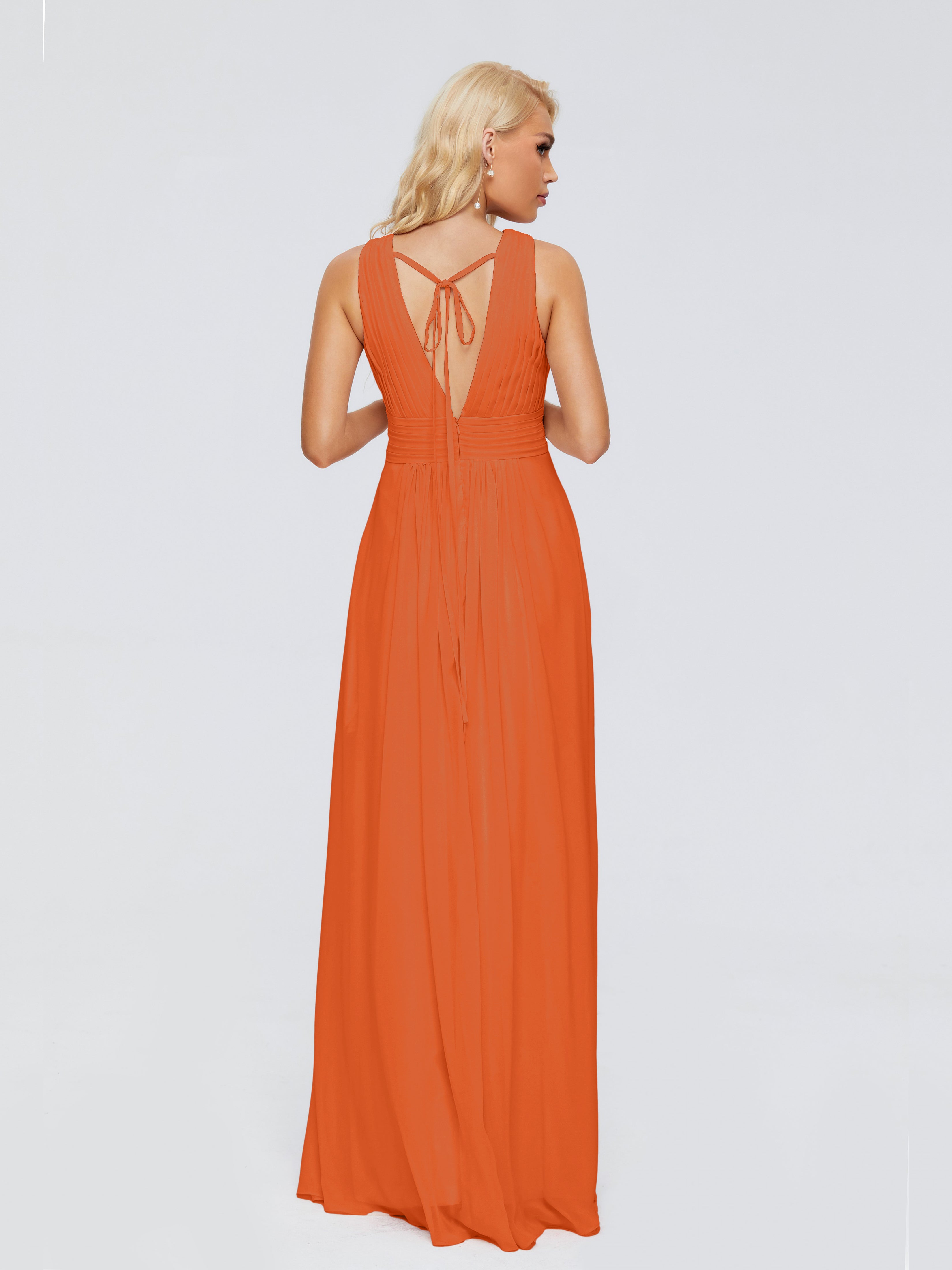 Burnt_Orange