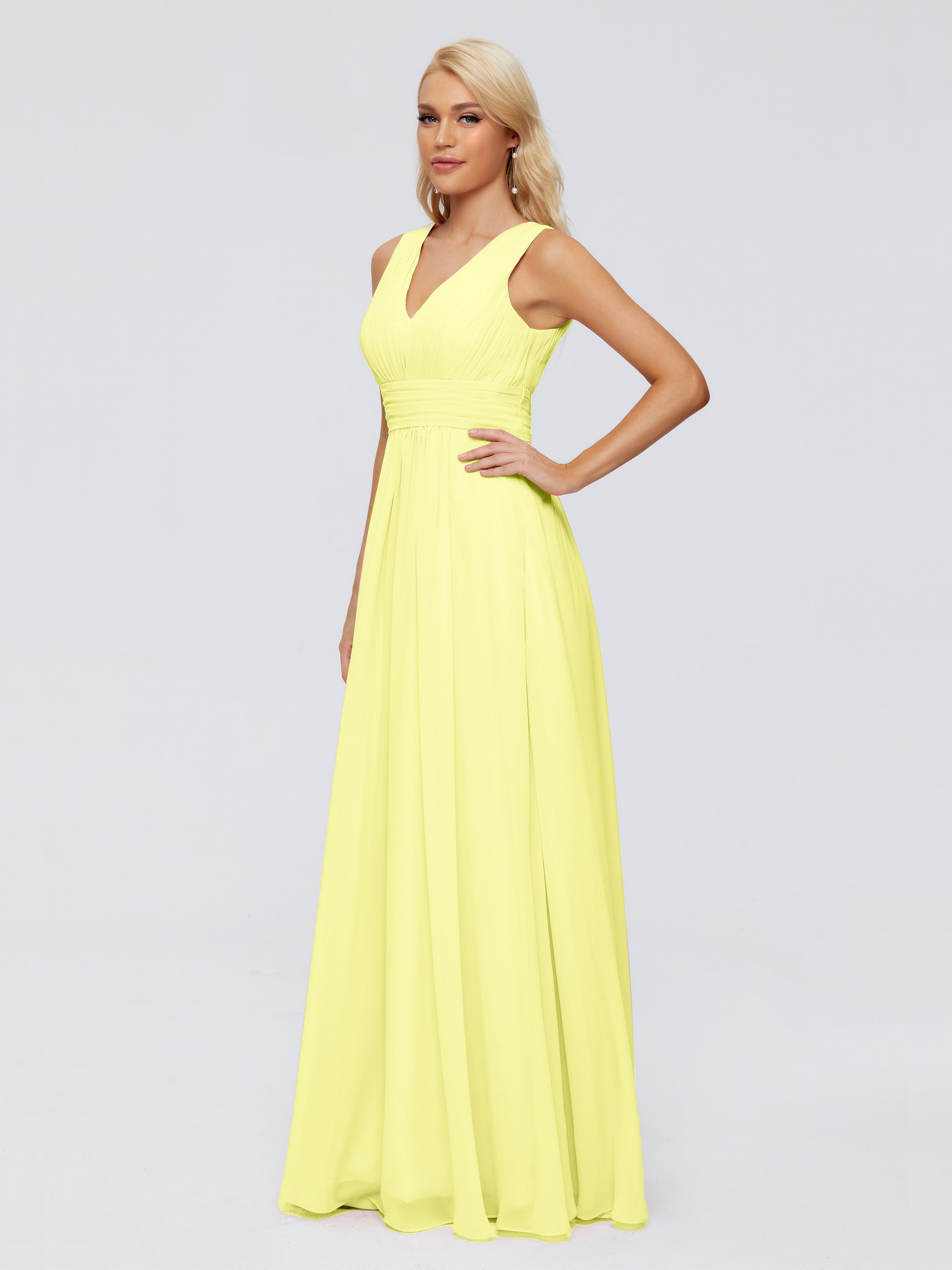Daffodil