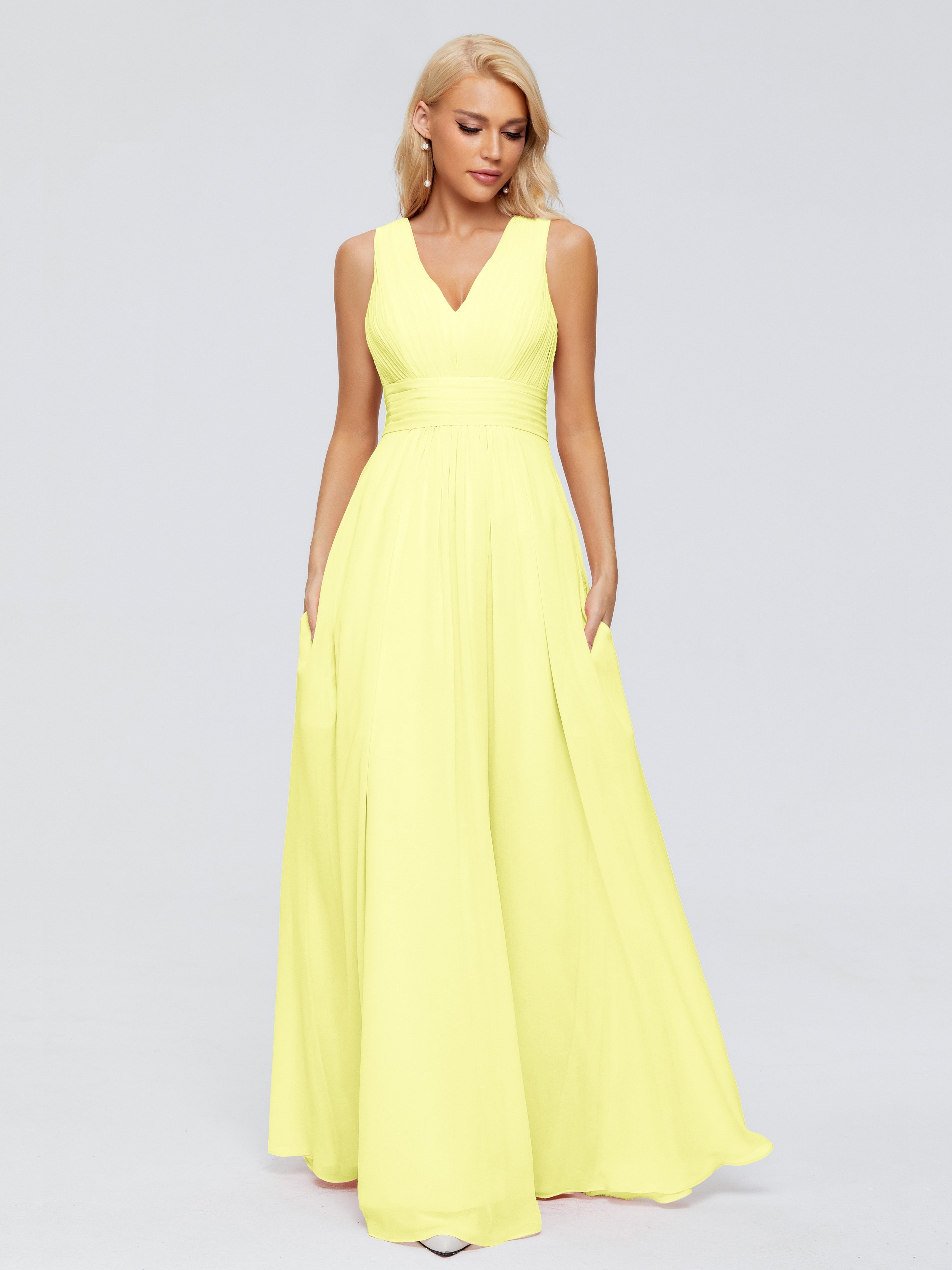 Daffodil