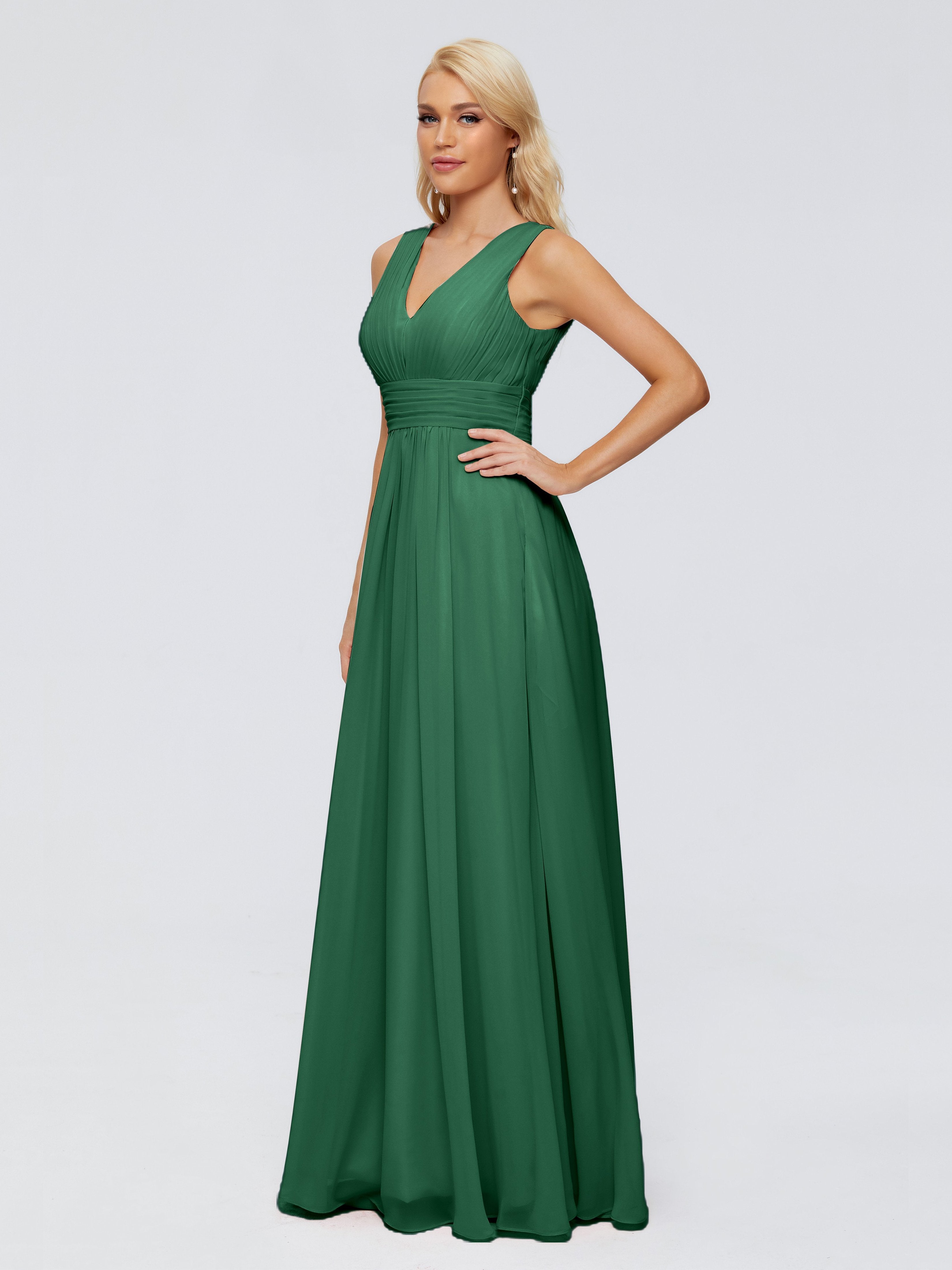 Dark_Green