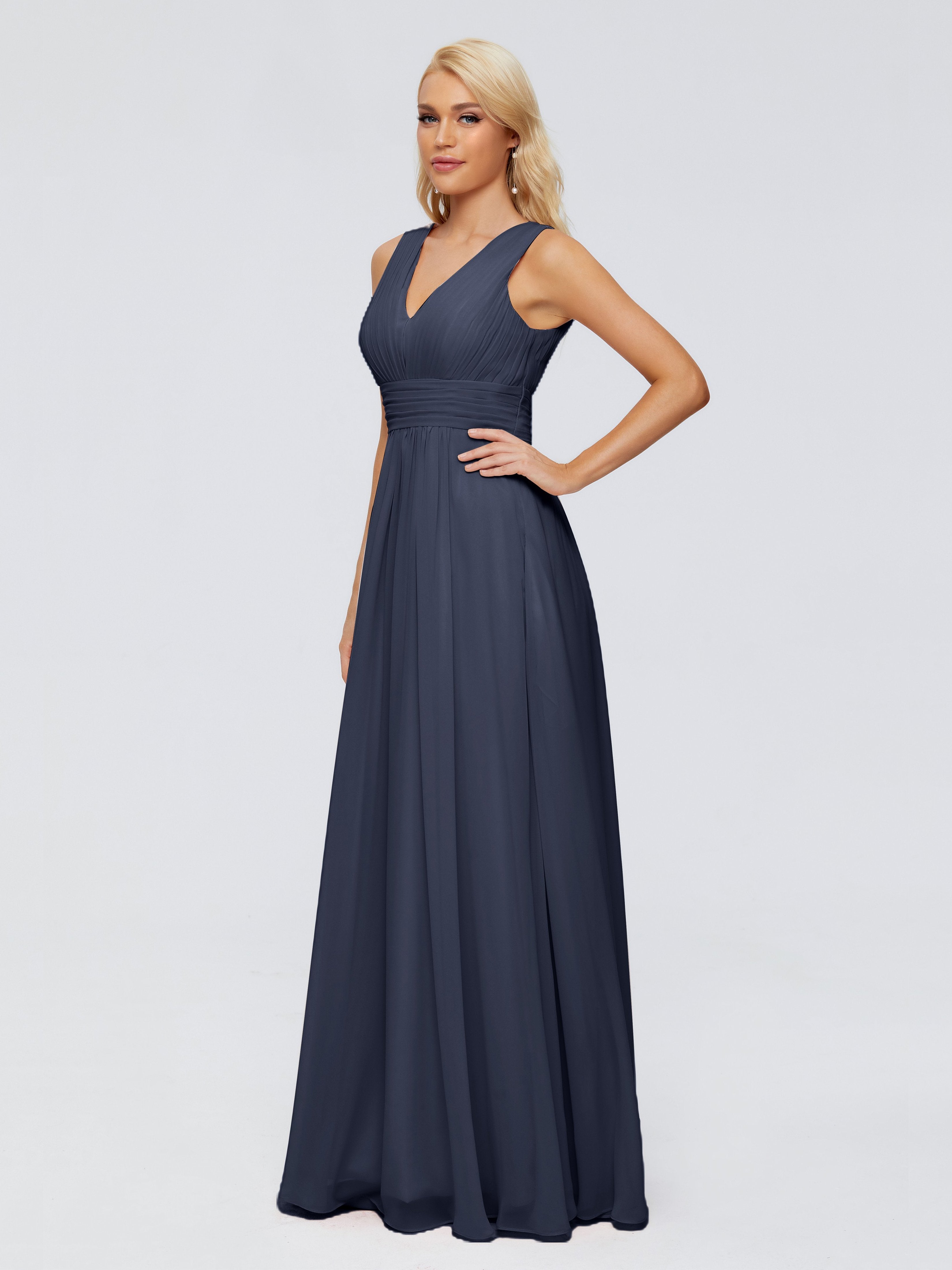 Dark_Navy