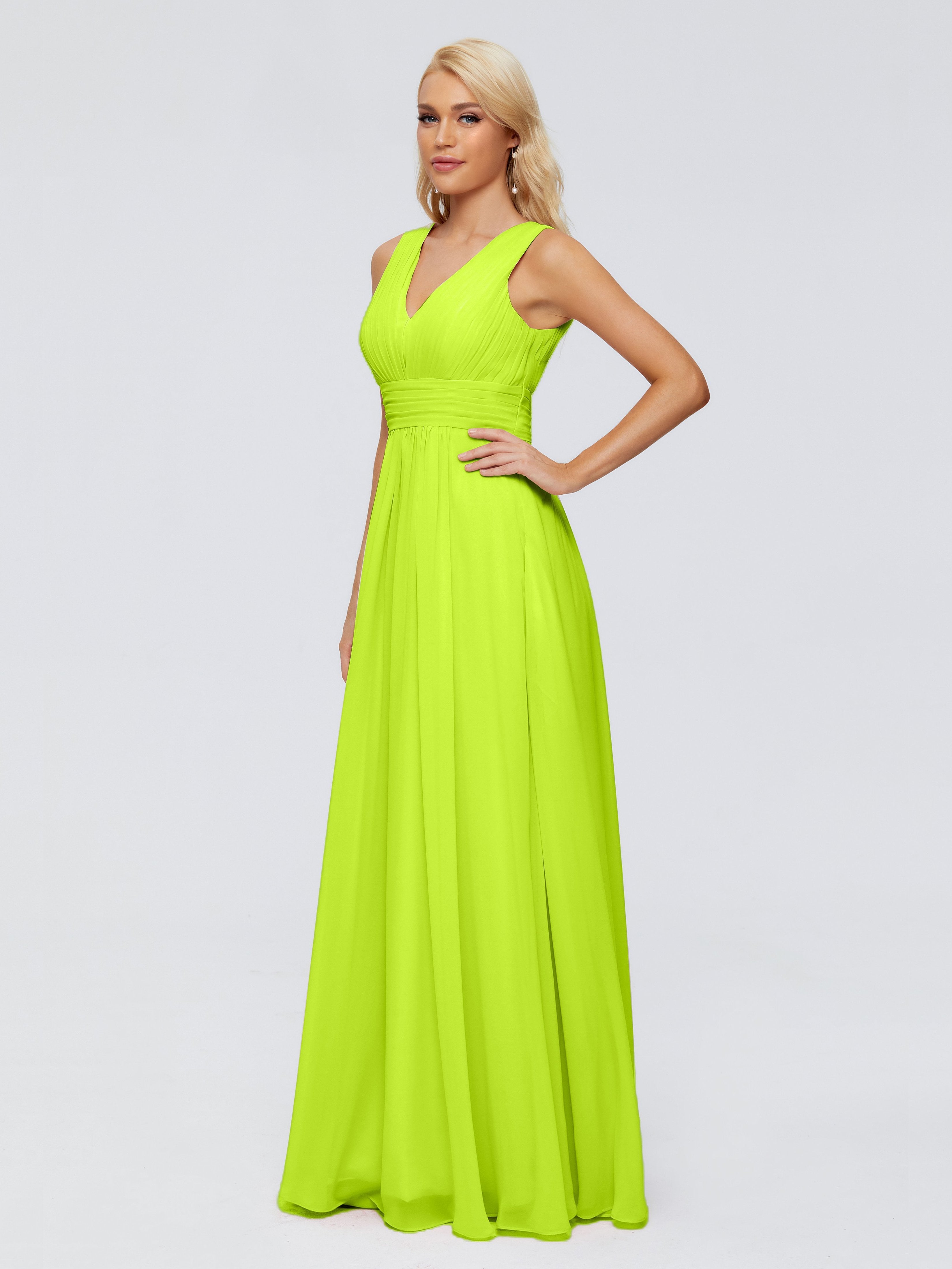 Lime_Green