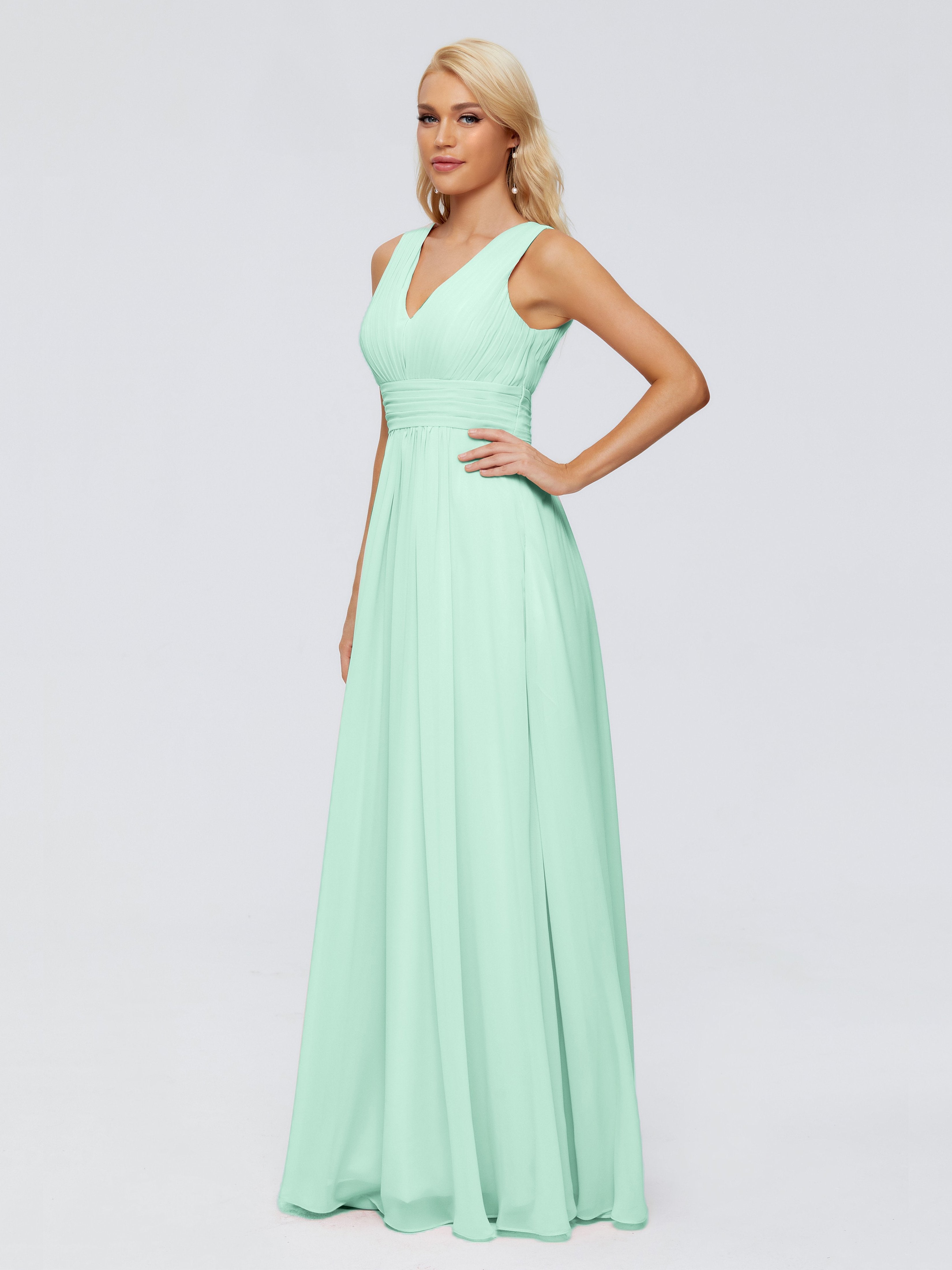 Mint_Green