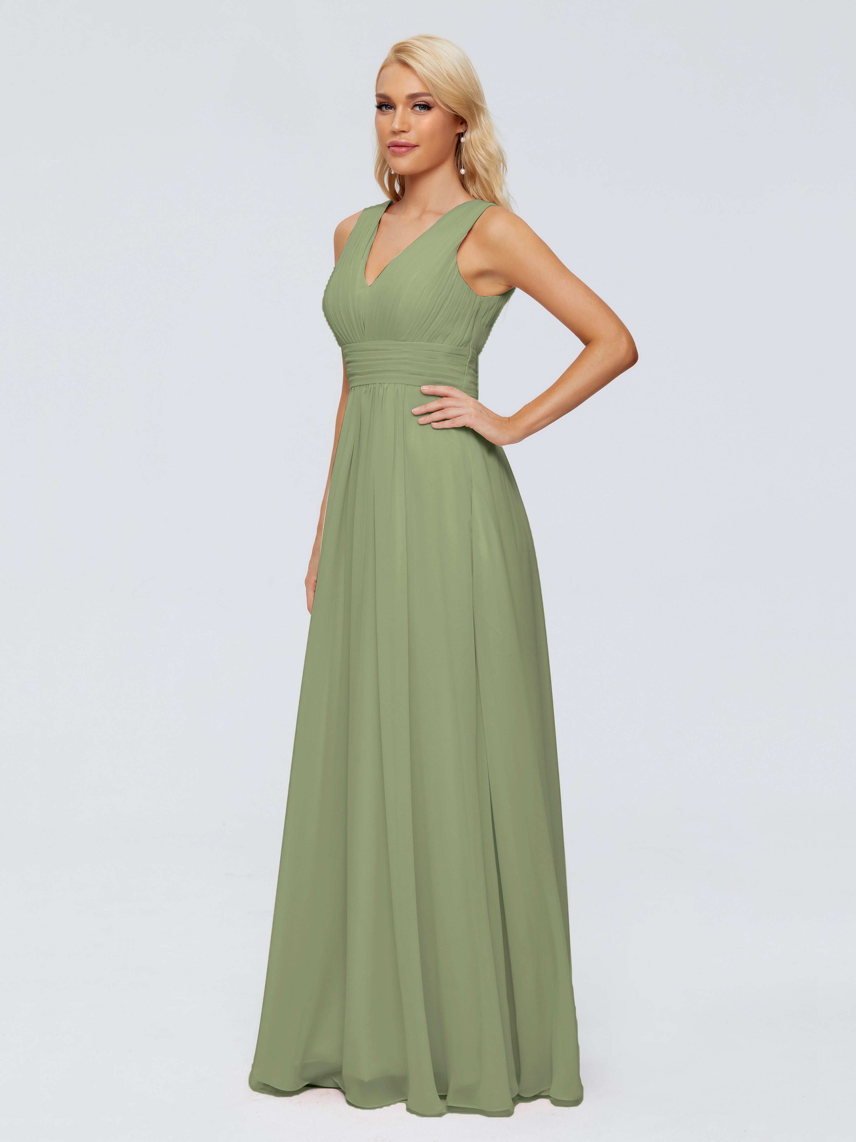Olive_Green
