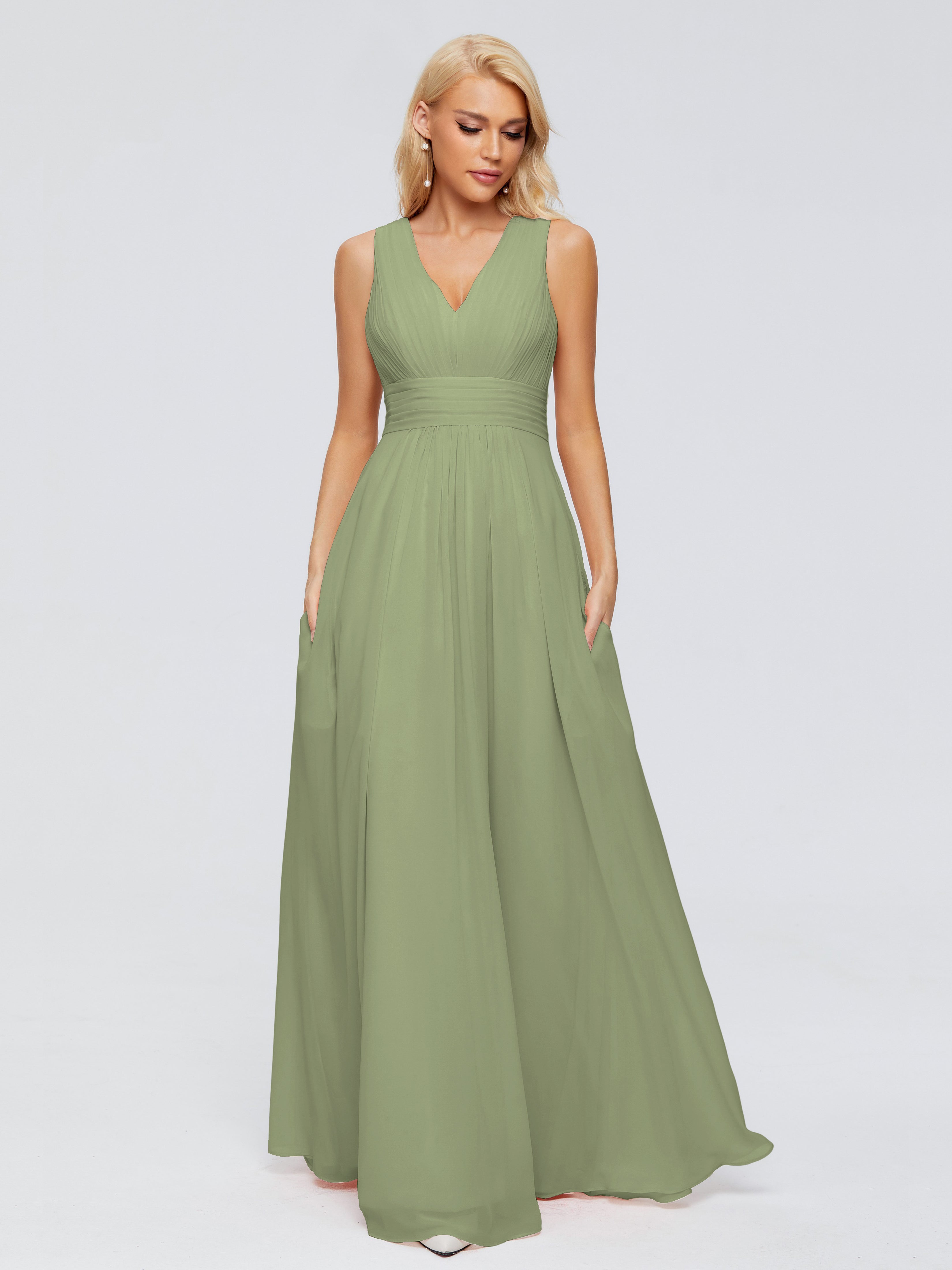 Olive_Green