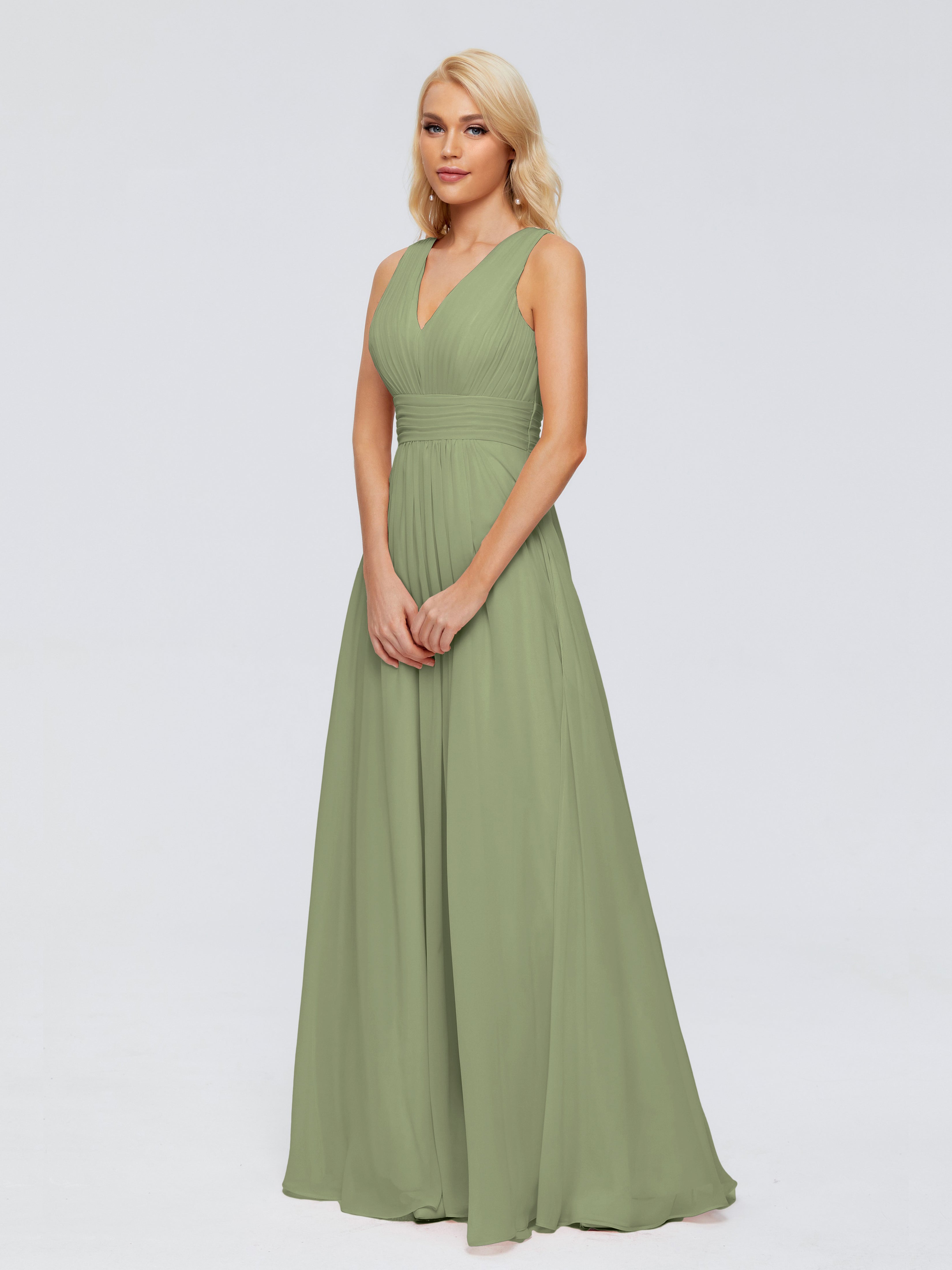 Olive_Green