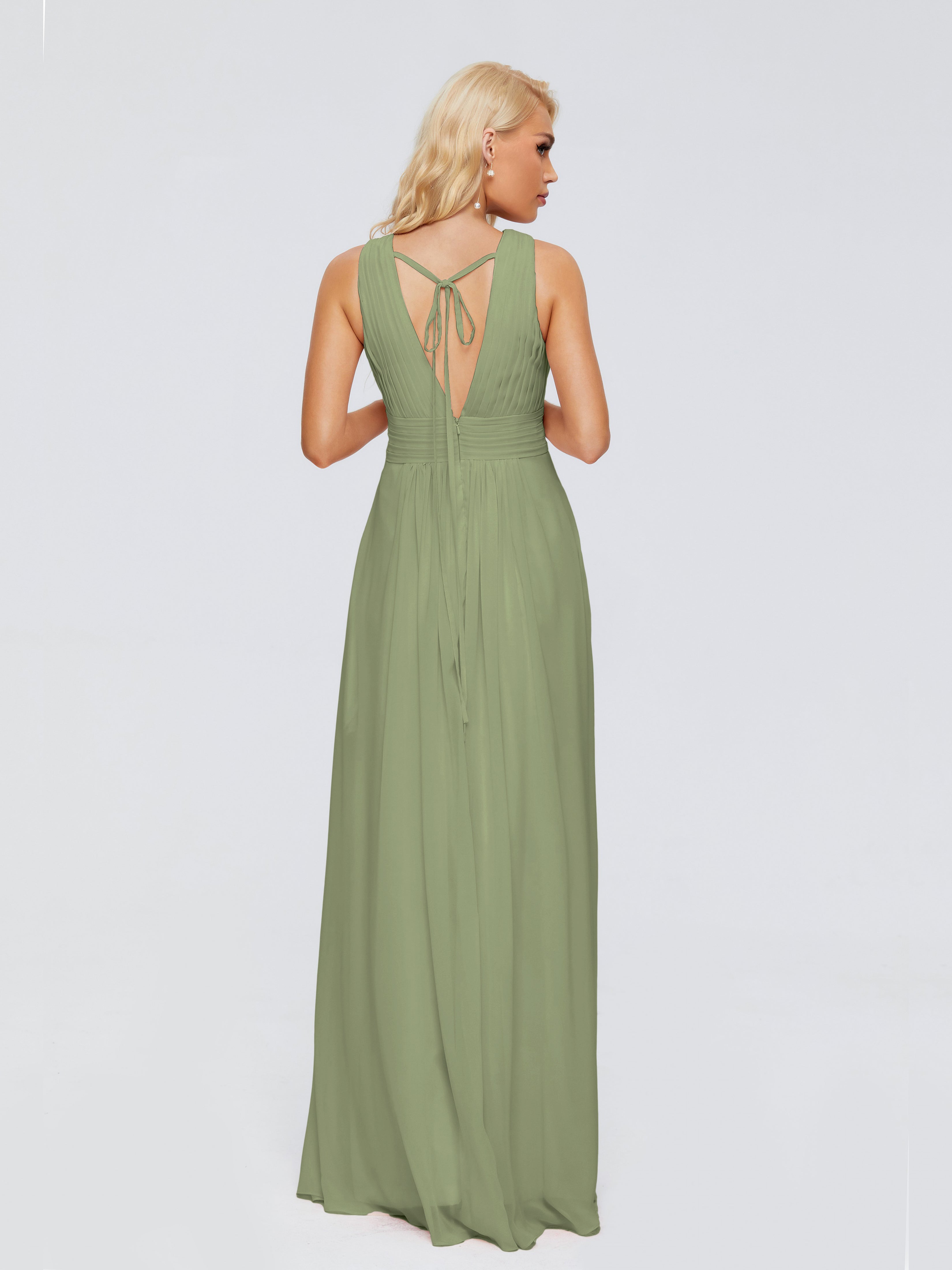Olive_Green