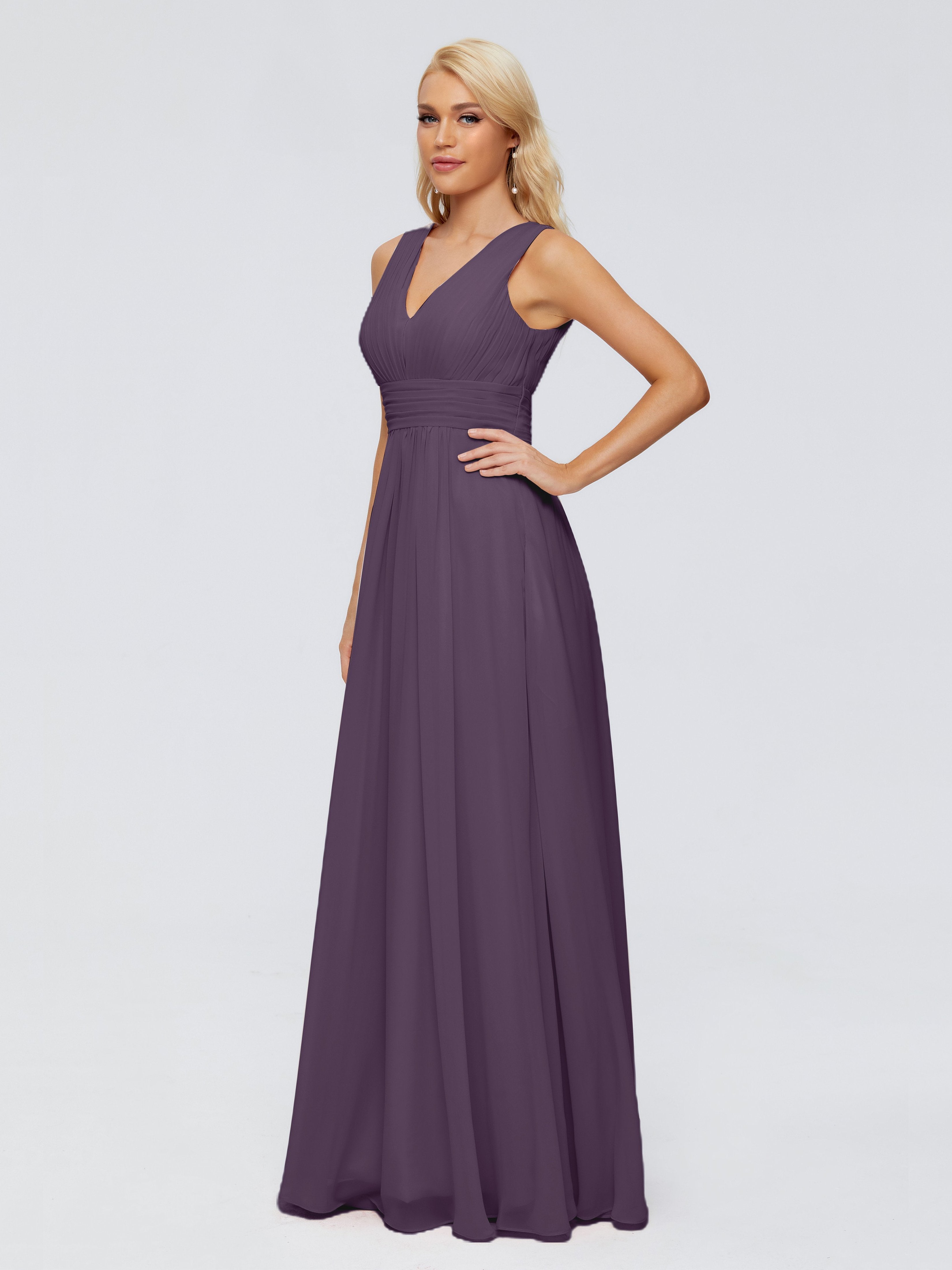 Plum