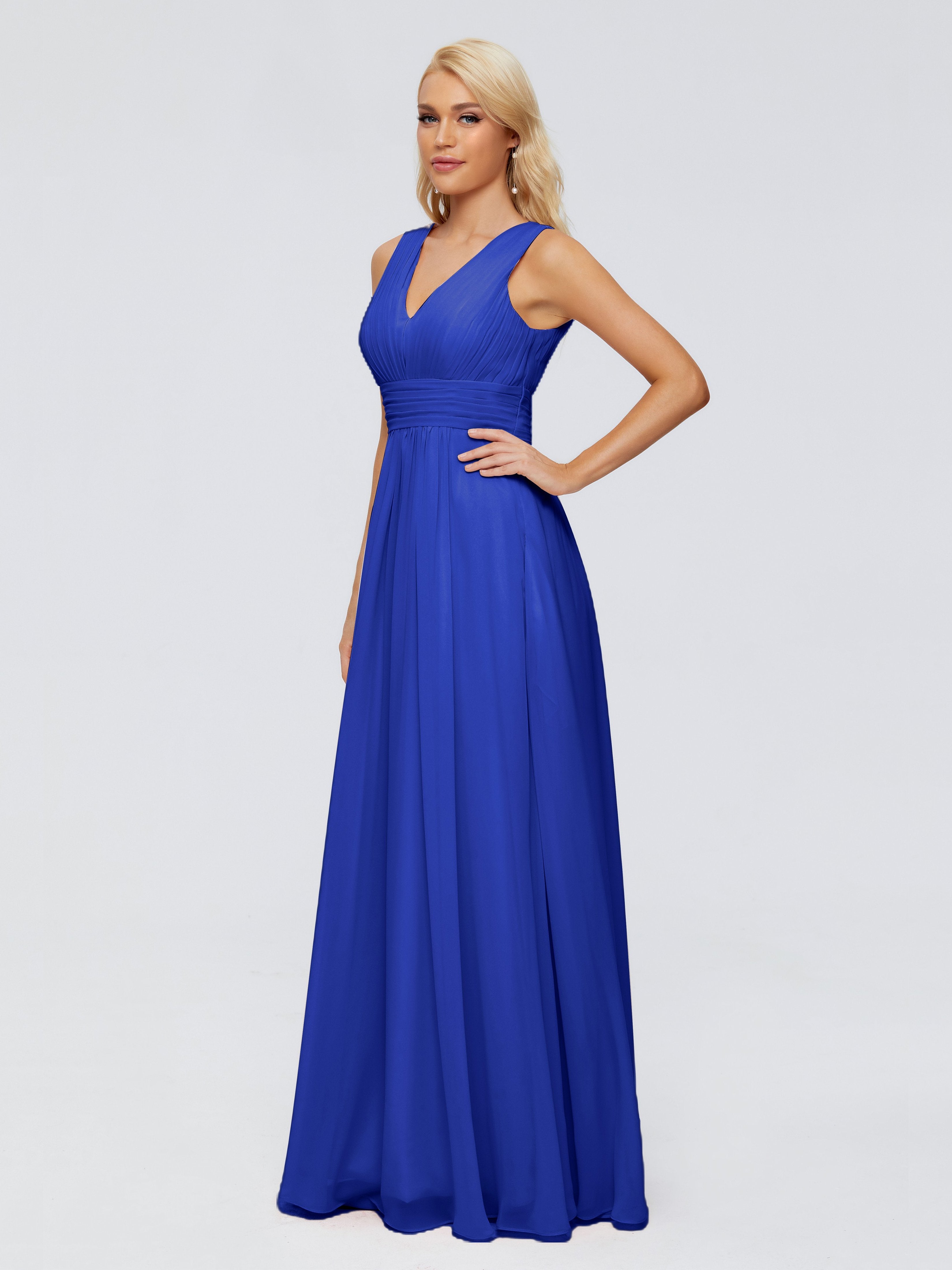 Royal_Blue