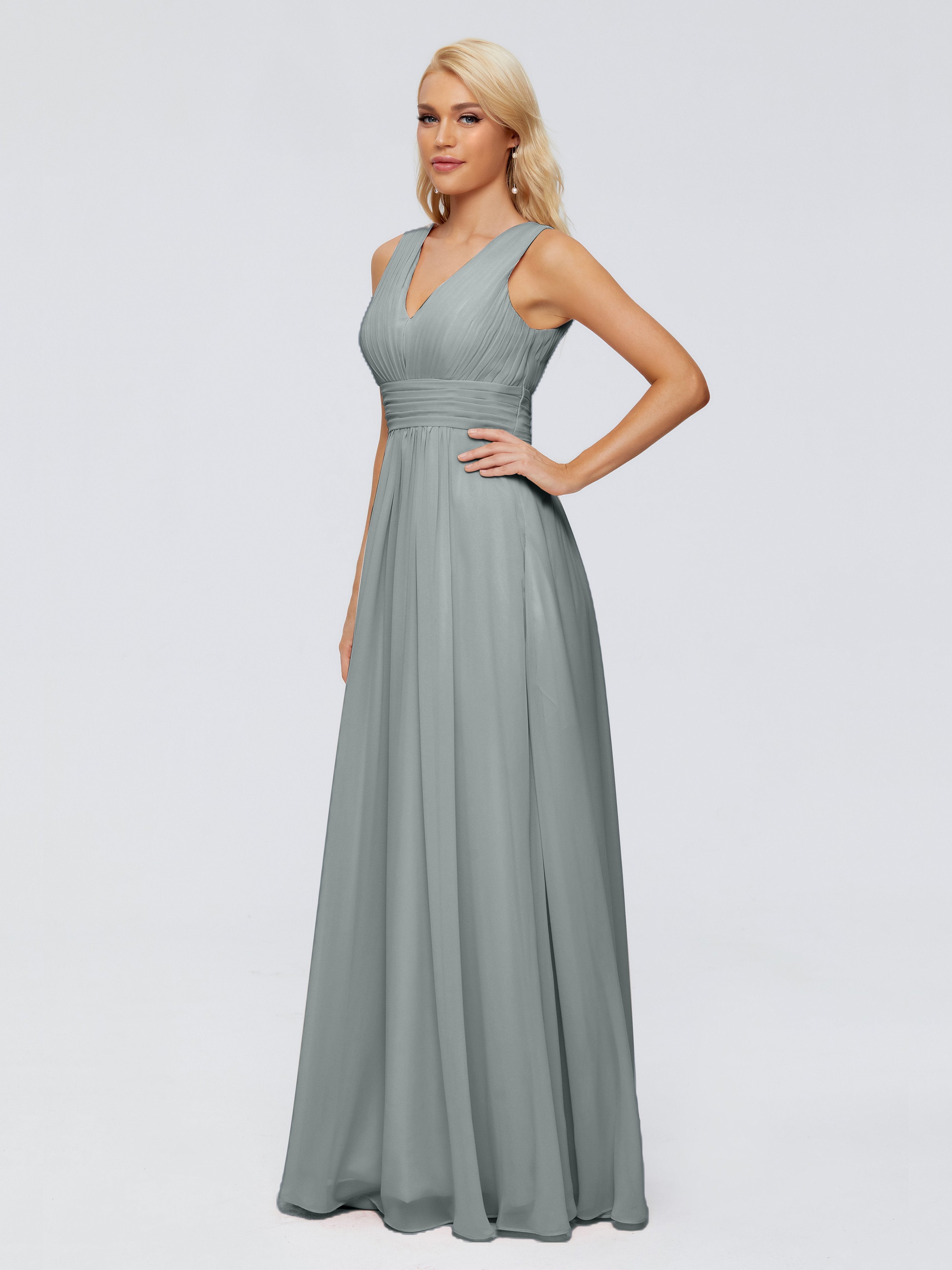 Steel_Grey