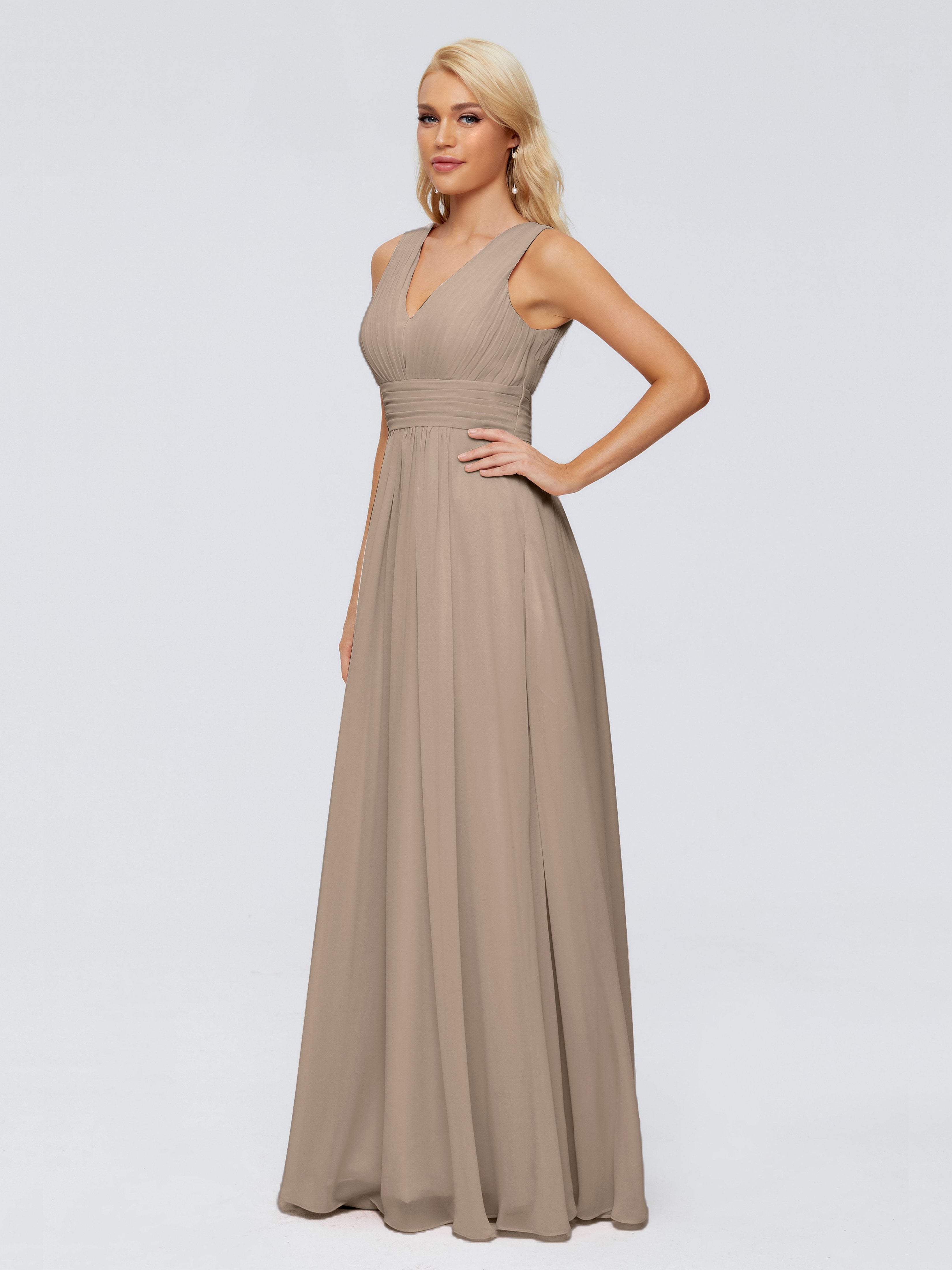 Taupe