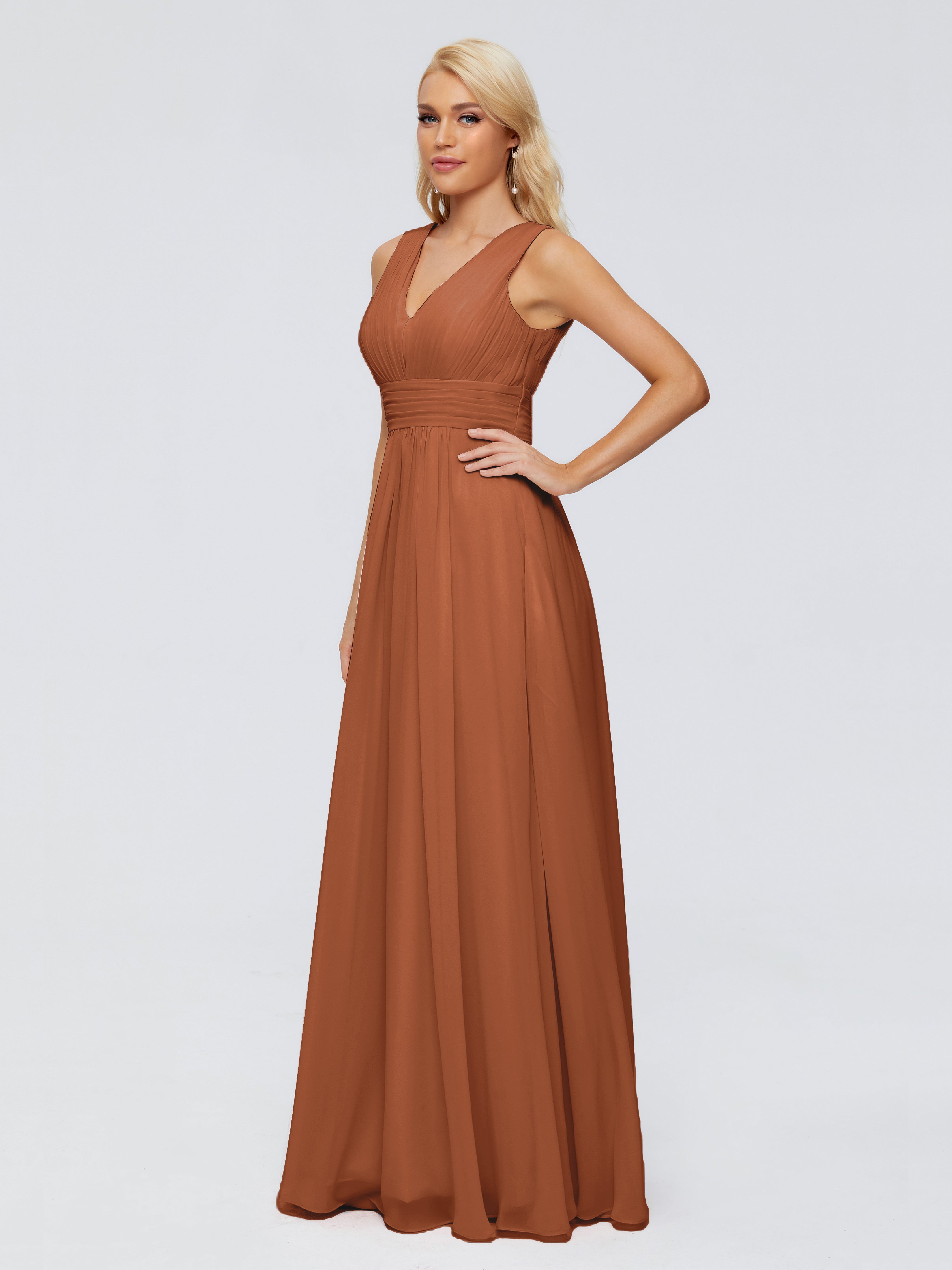 Terracotta