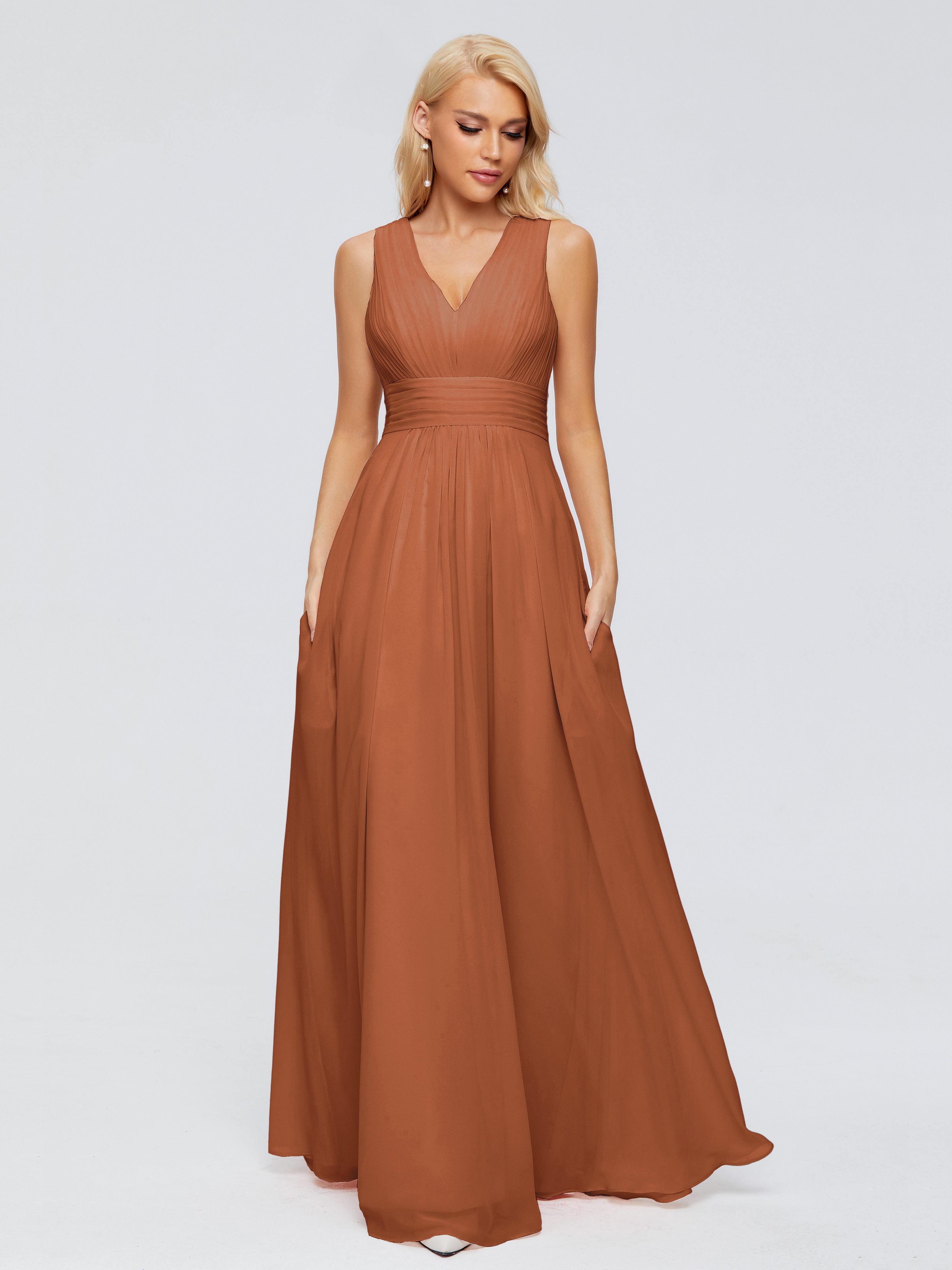 Terracotta