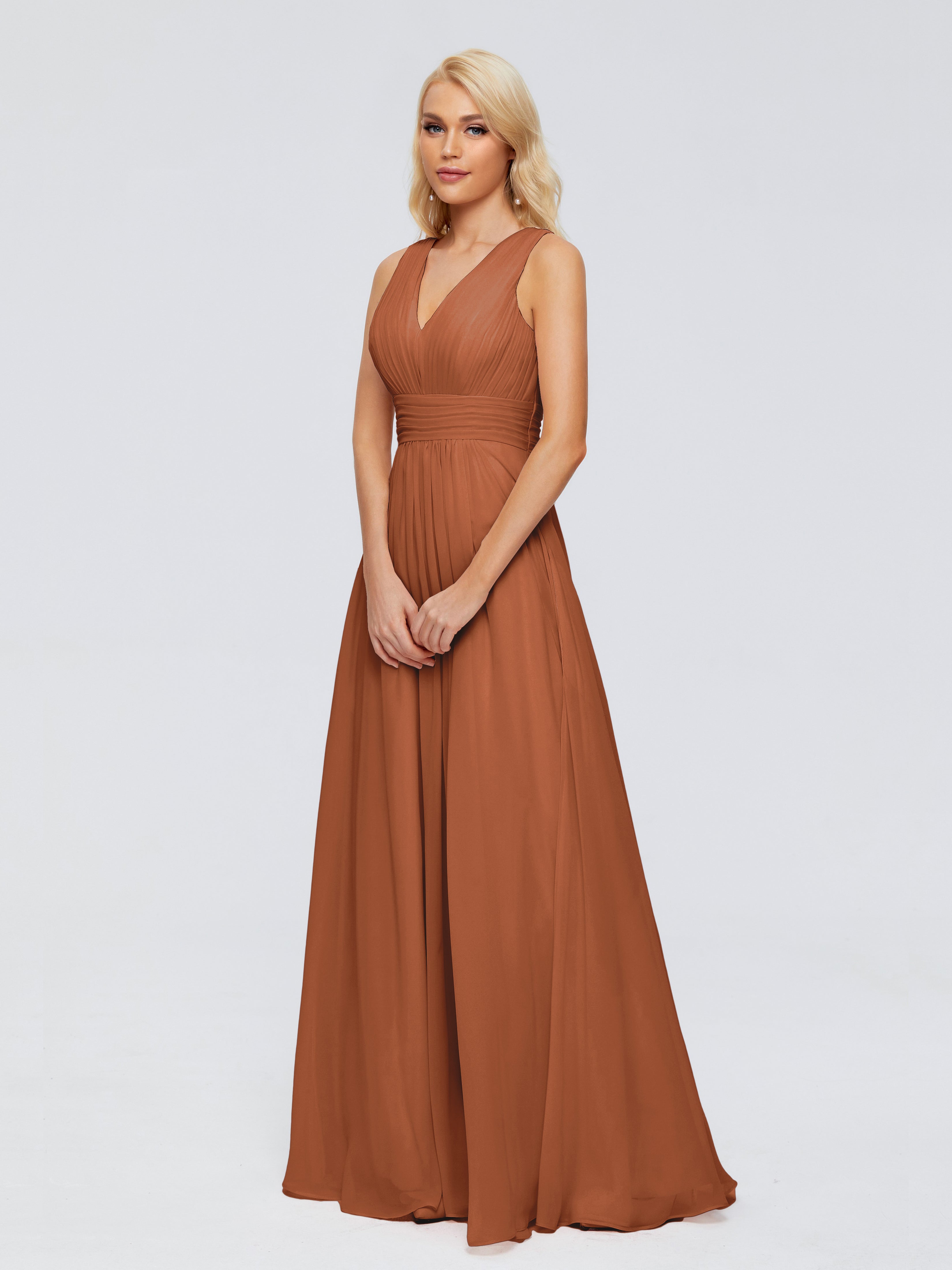 Terracotta