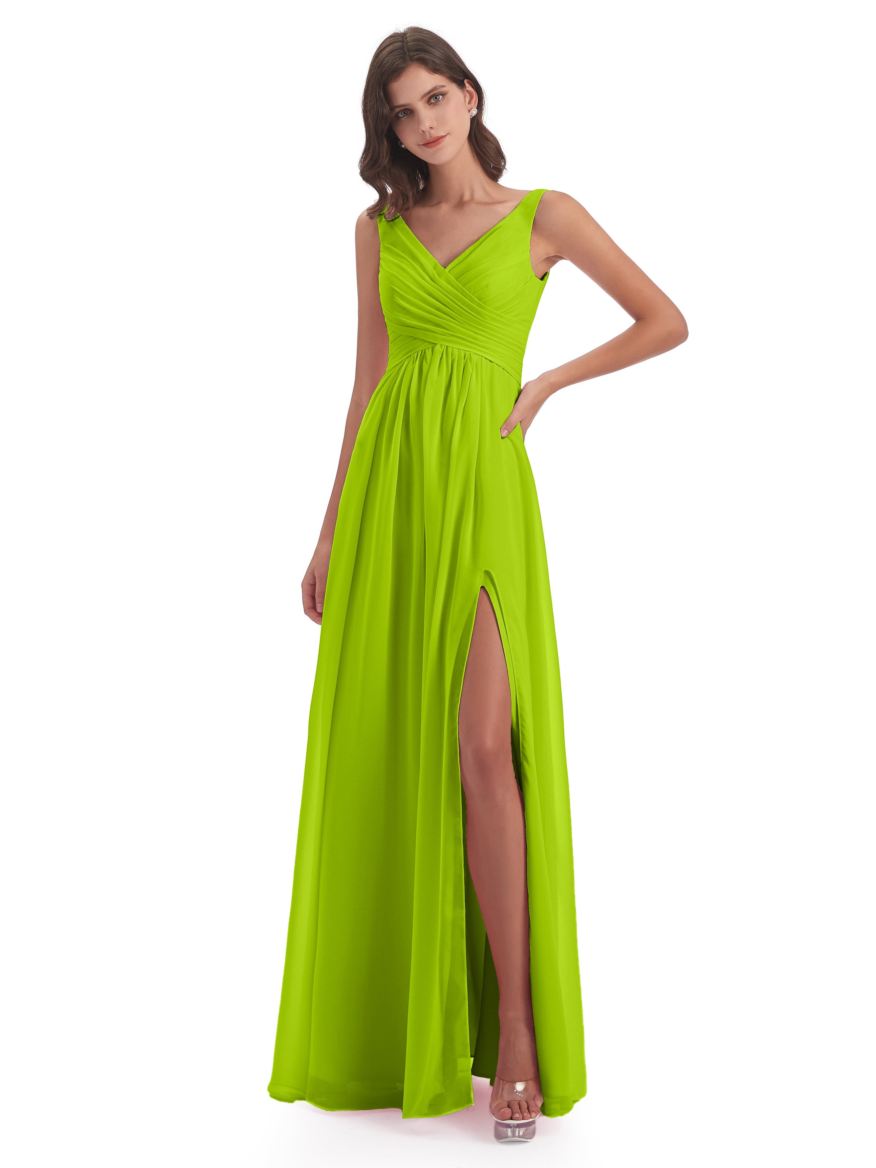 Lime_Green