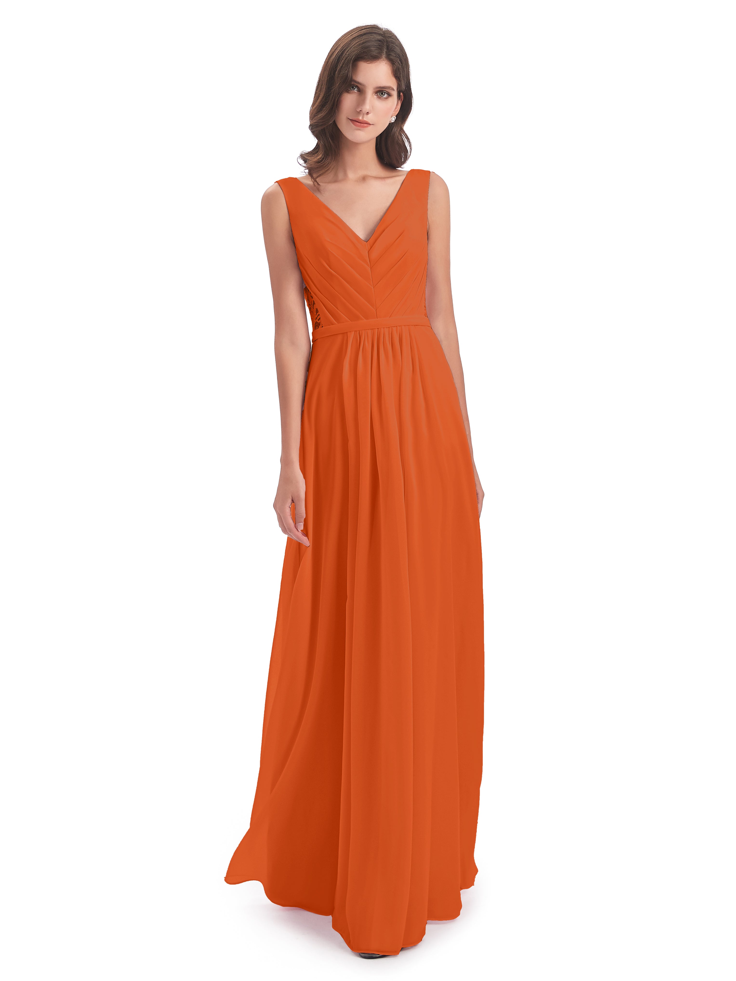 Burnt_Orange