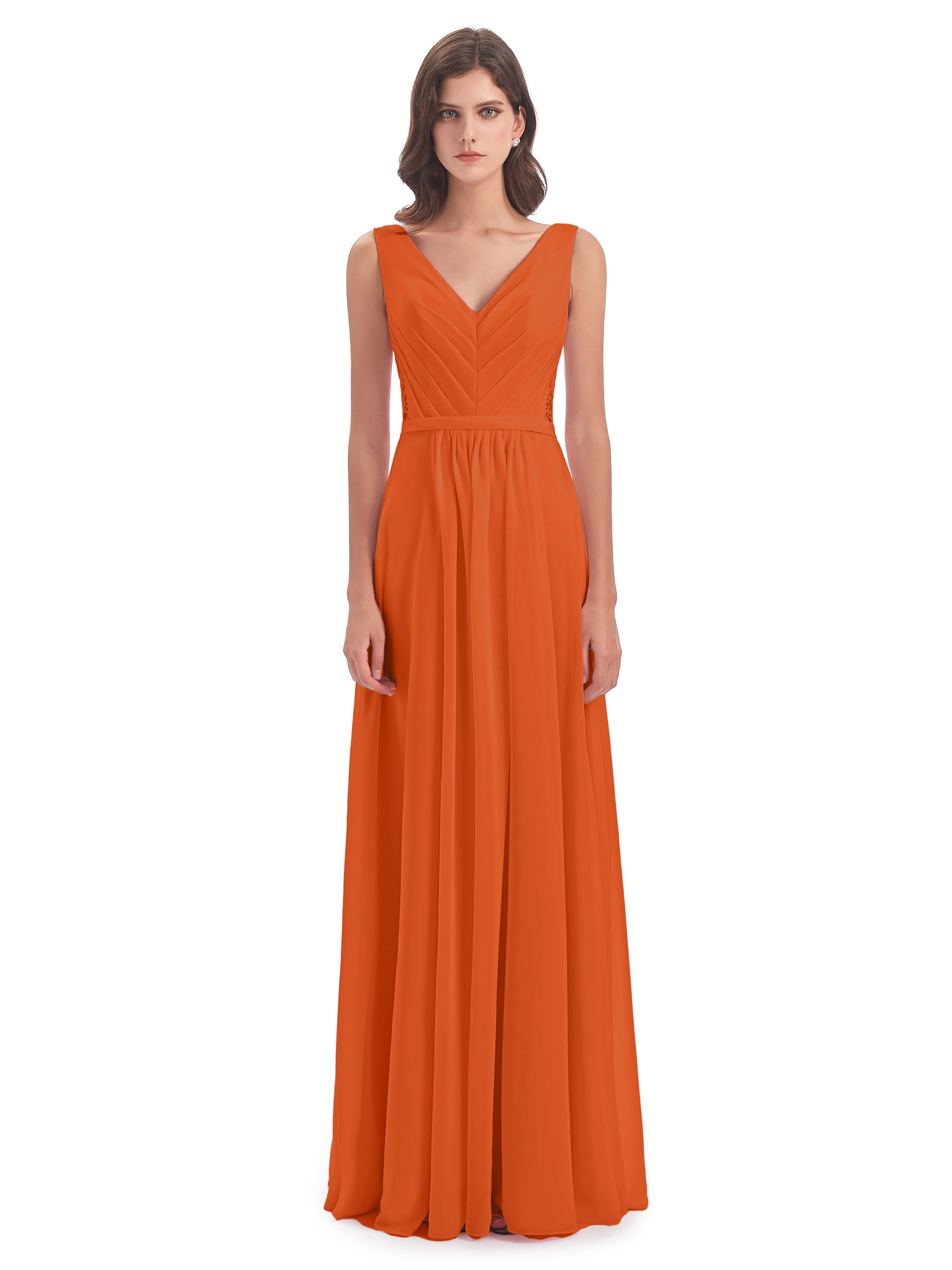 Burnt_Orange