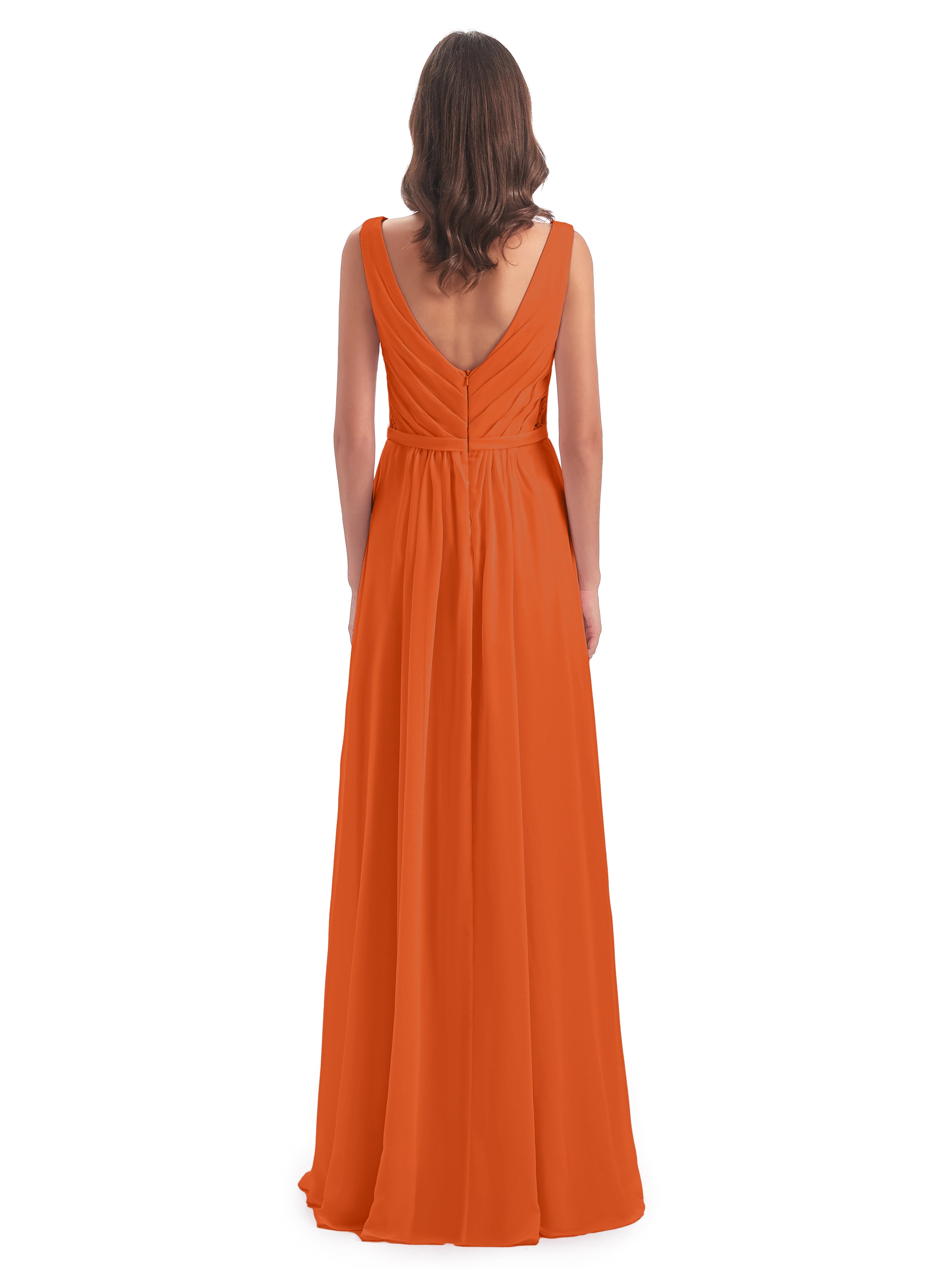 Burnt_Orange